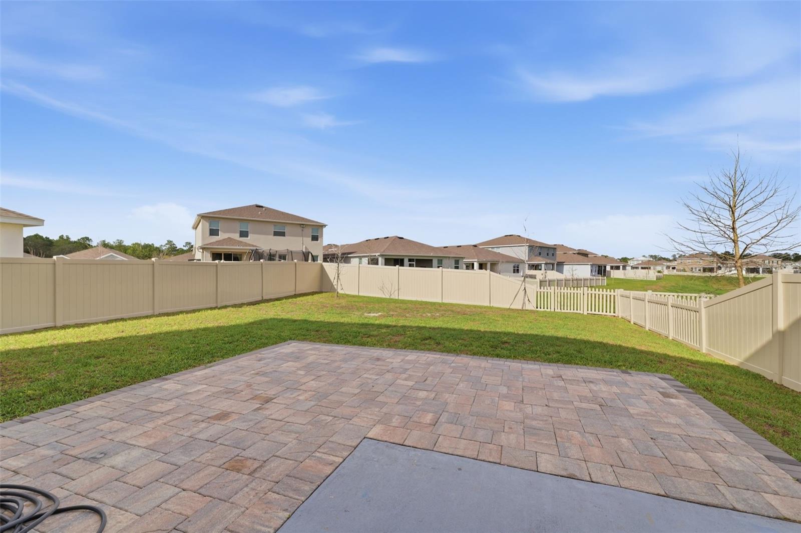 Image 30 of 66 For 7517 Gardner Street