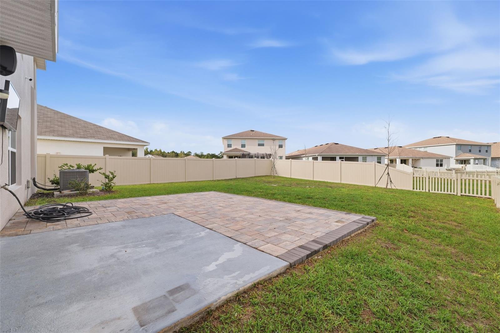 Image 31 of 66 For 7517 Gardner Street