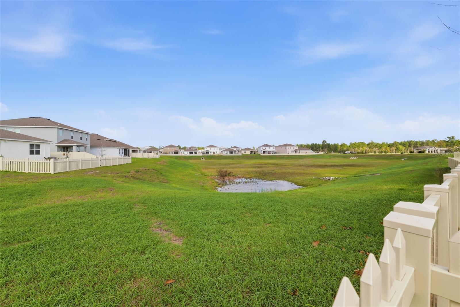 Image 32 of 66 For 7517 Gardner Street