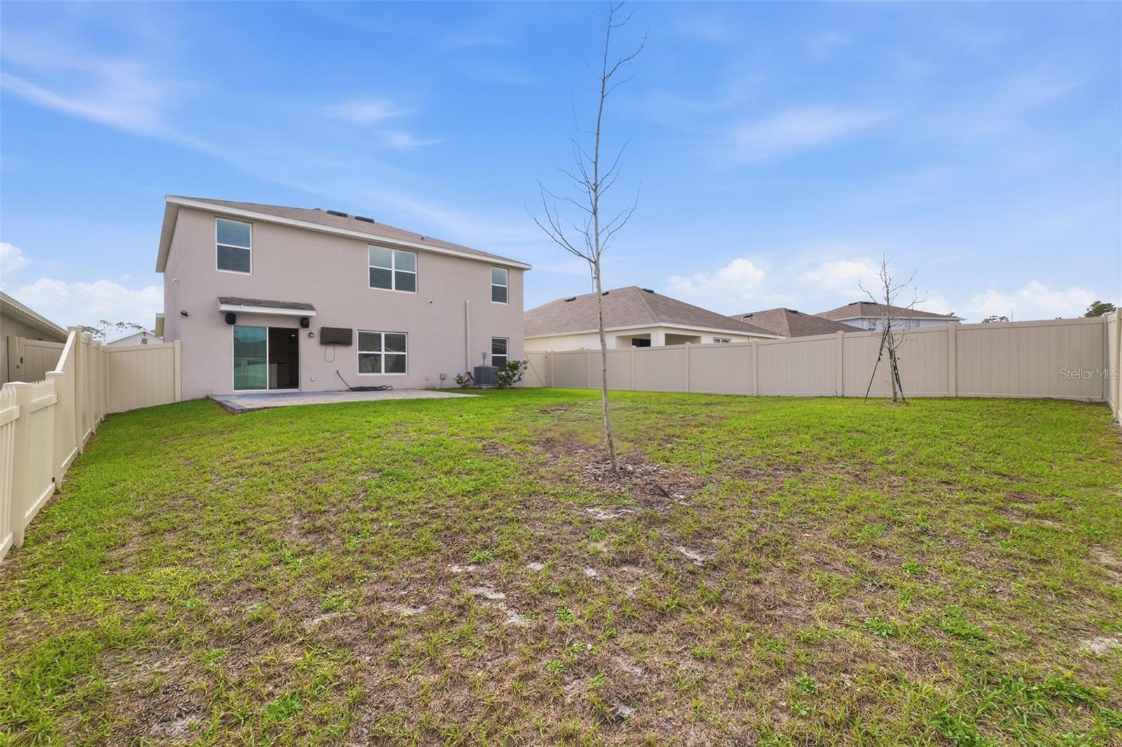 Image 33 of 66 For 7517 Gardner Street