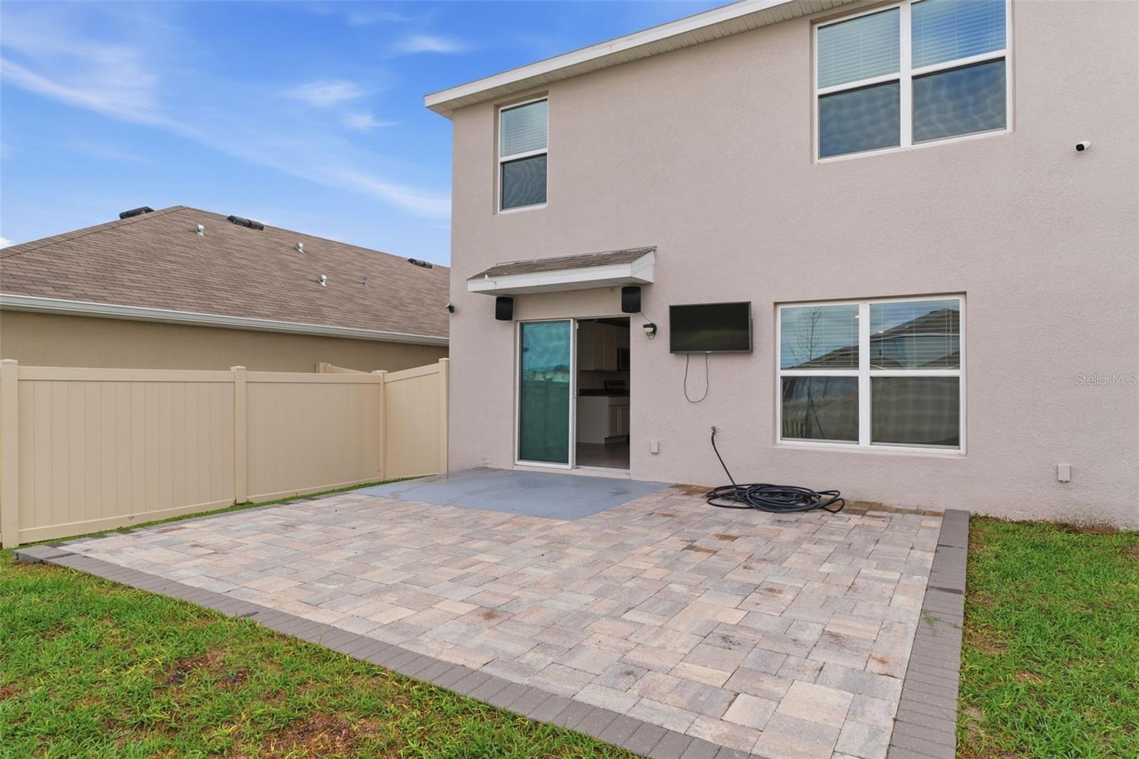 Image 34 of 66 For 7517 Gardner Street