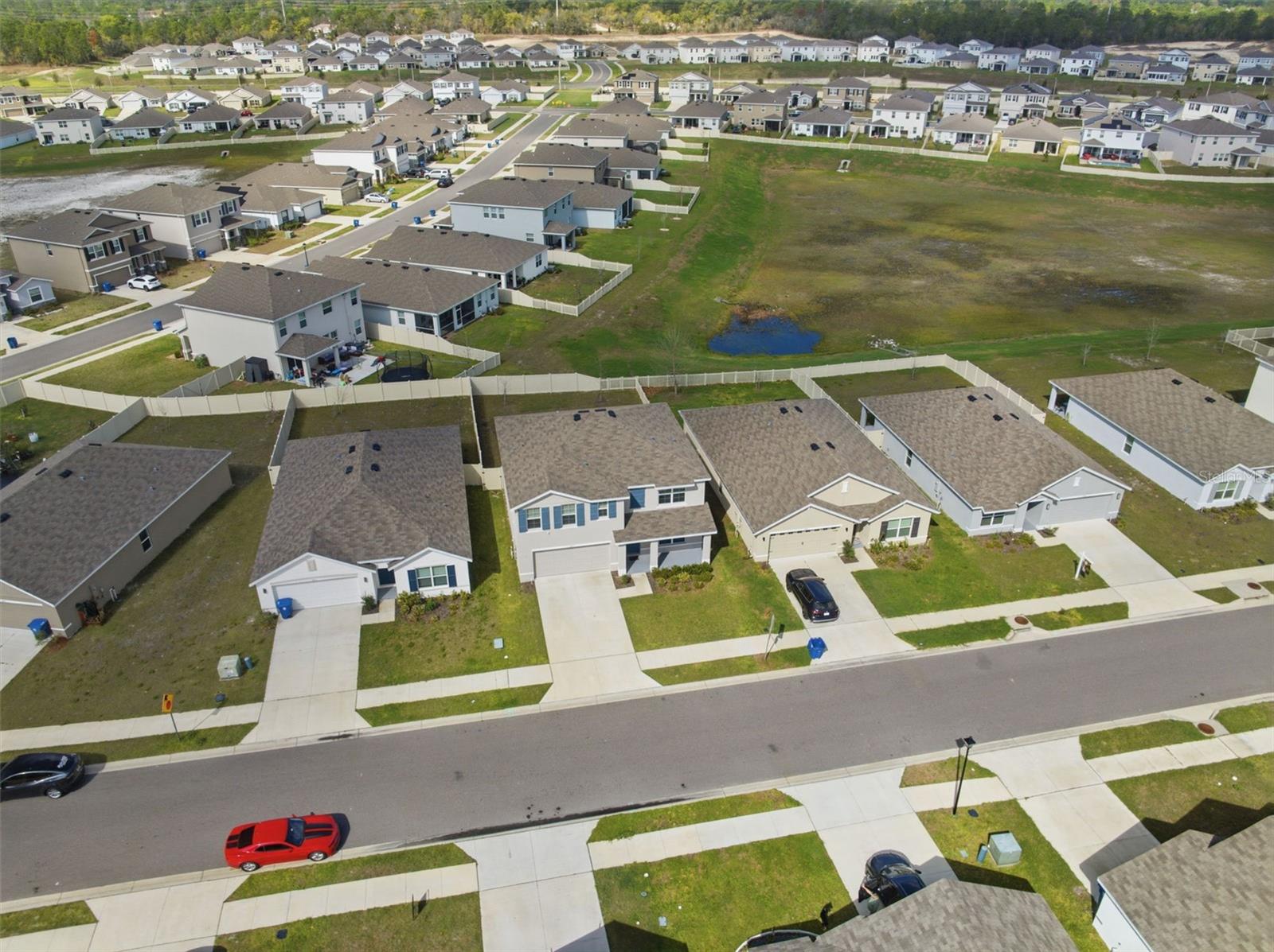 Image 37 of 66 For 7517 Gardner Street