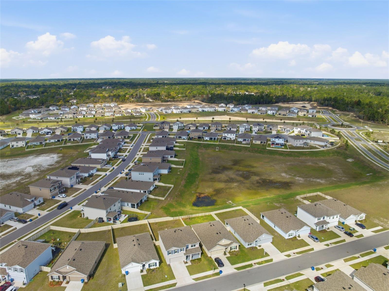 Image 38 of 66 For 7517 Gardner Street