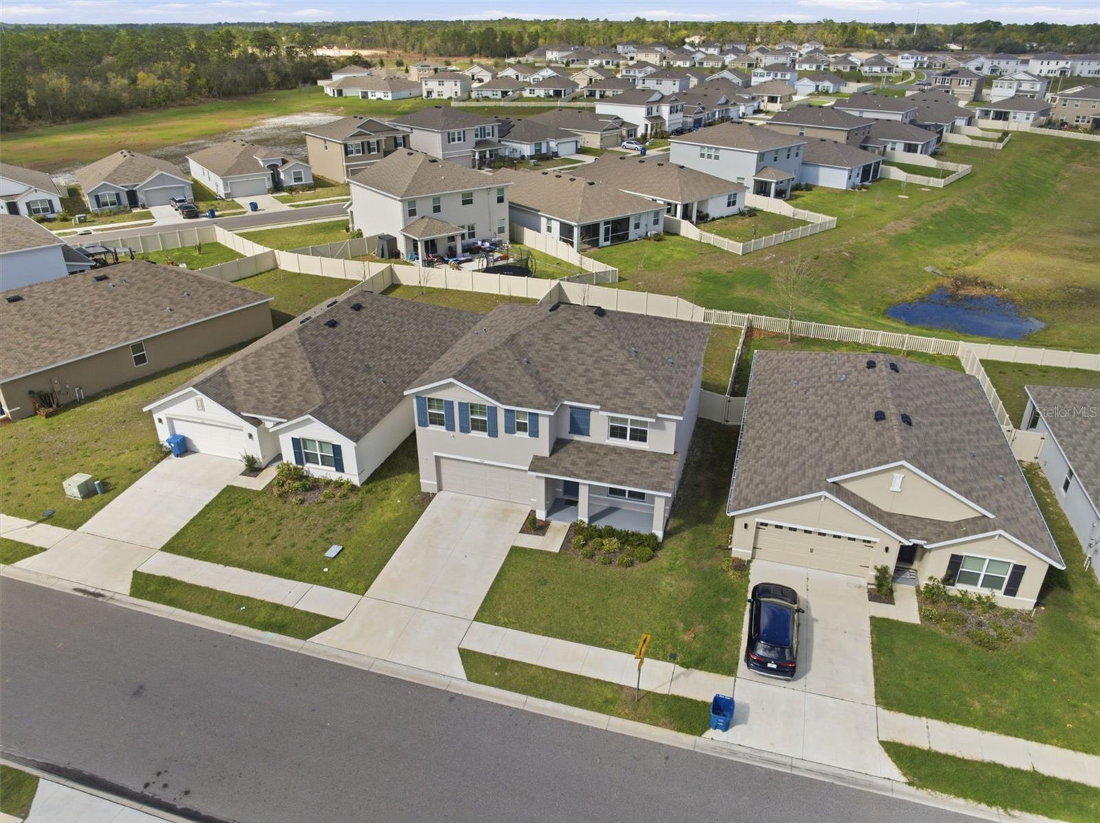 Image 39 of 66 For 7517 Gardner Street