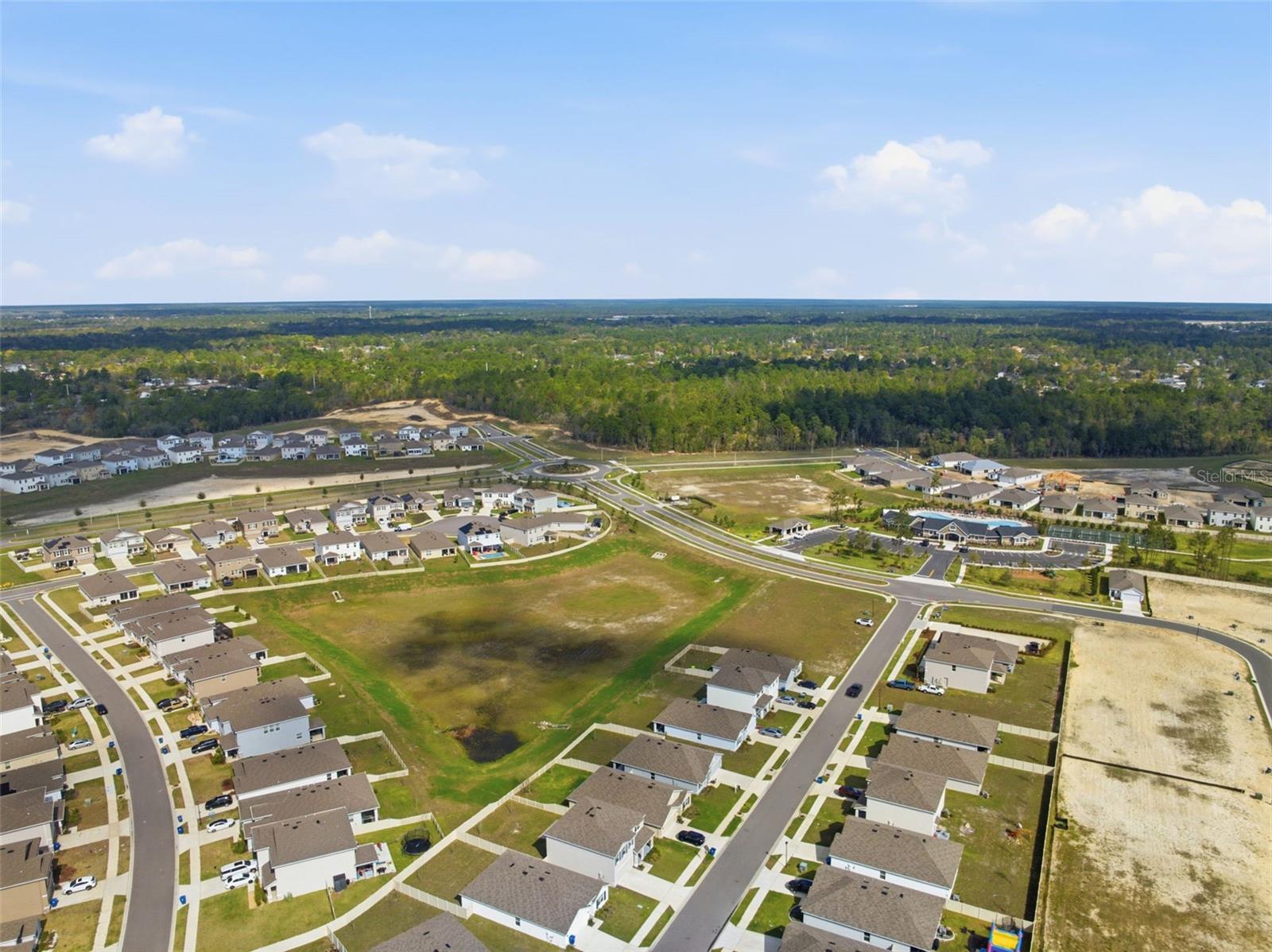 Image 40 of 66 For 7517 Gardner Street