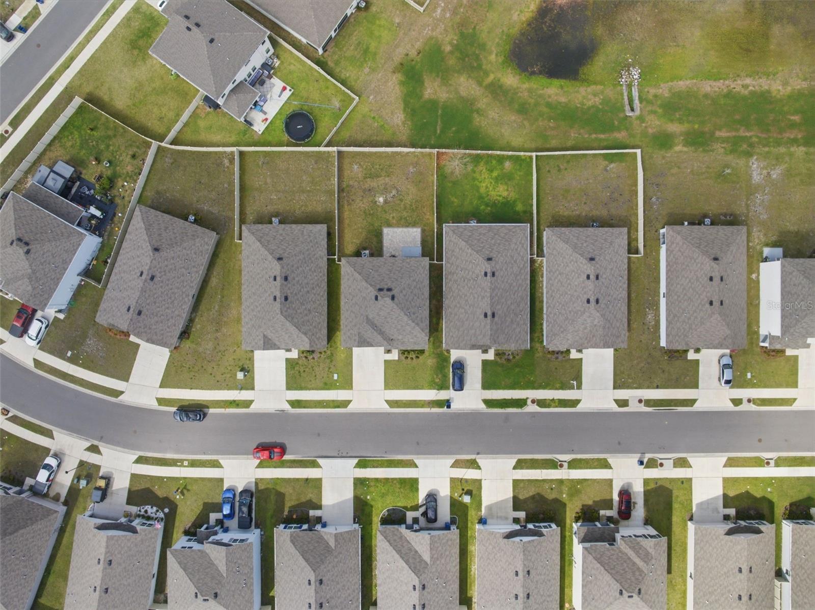 Image 42 of 66 For 7517 Gardner Street