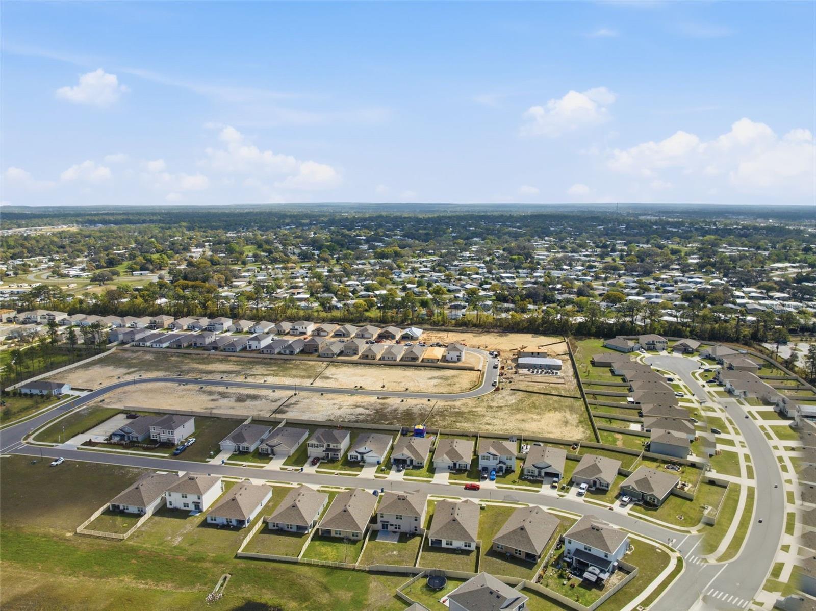 Image 43 of 66 For 7517 Gardner Street