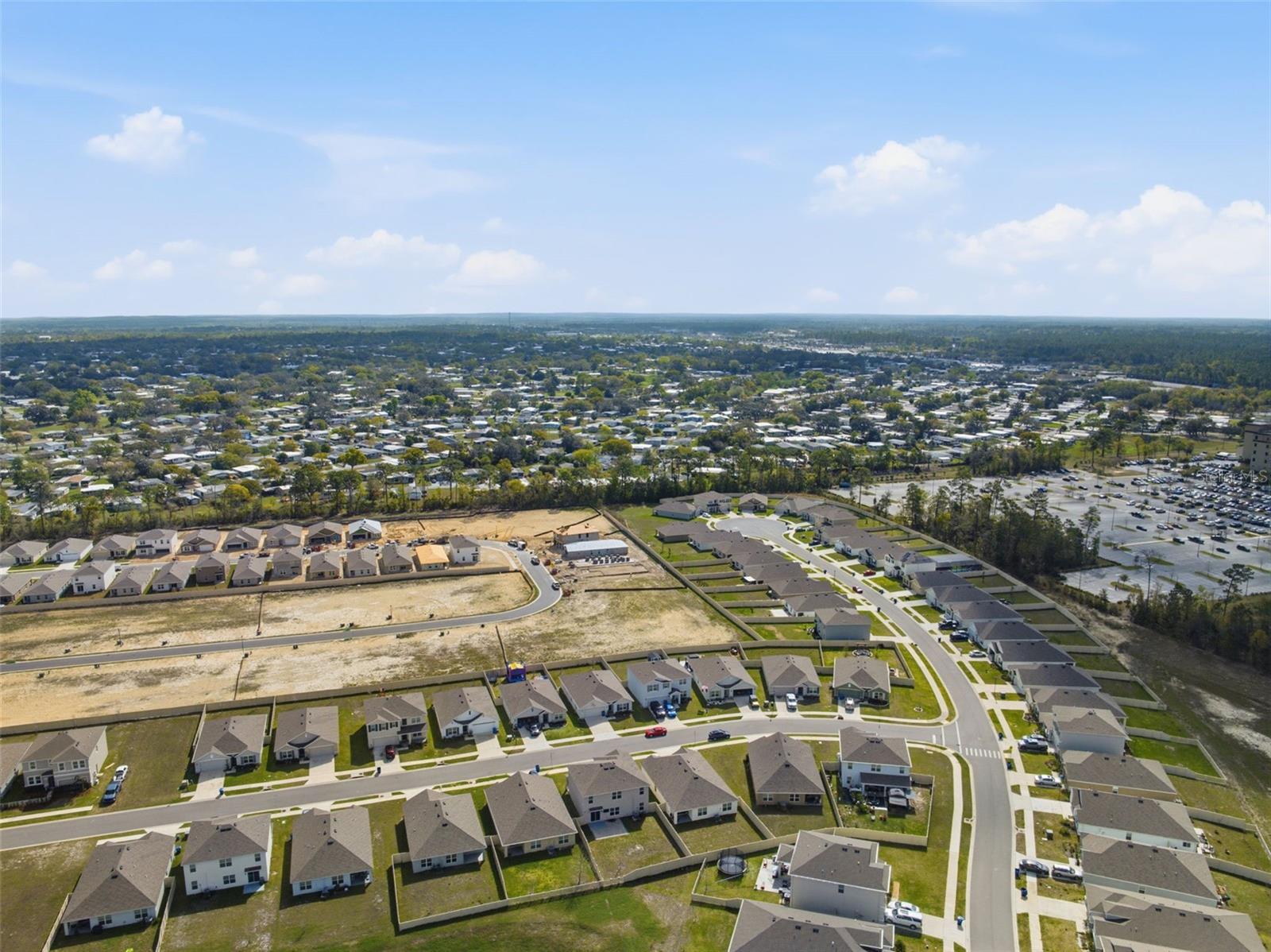 Image 44 of 66 For 7517 Gardner Street