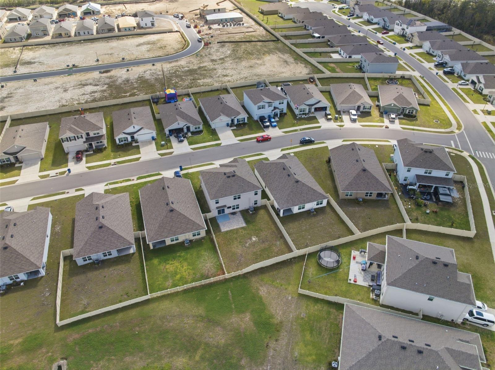 Image 45 of 66 For 7517 Gardner Street