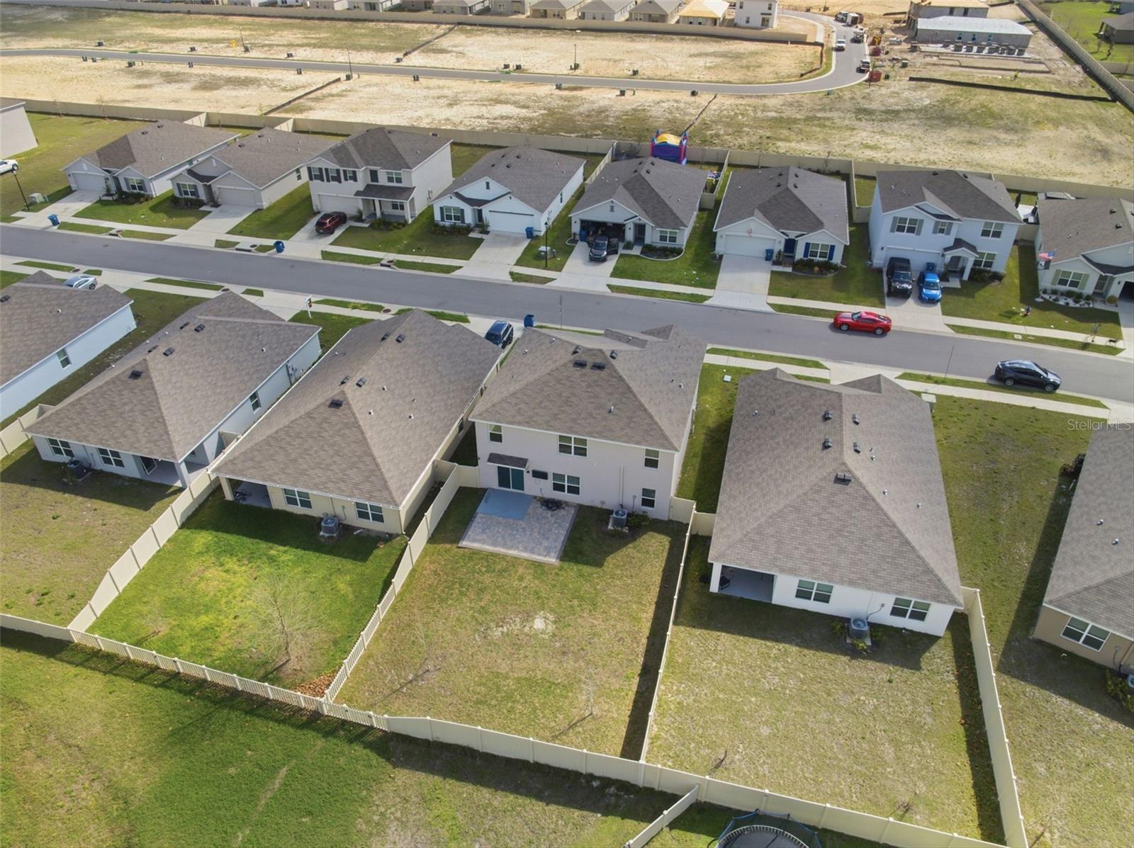 Image 46 of 66 For 7517 Gardner Street