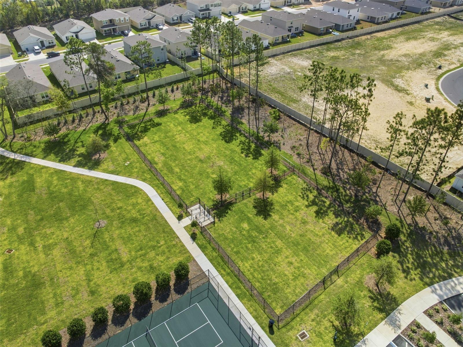 Image 47 of 66 For 7517 Gardner Street