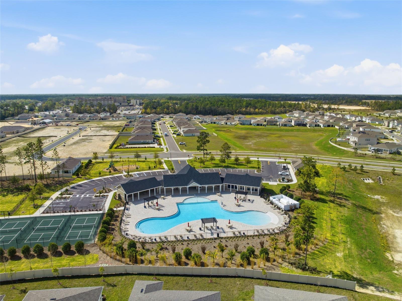 Image 49 of 66 For 7517 Gardner Street