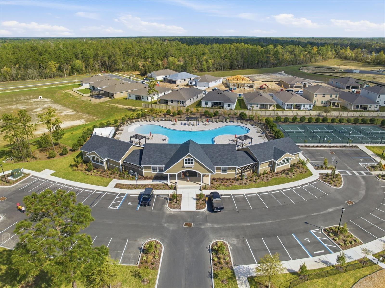 Image 51 of 66 For 7517 Gardner Street