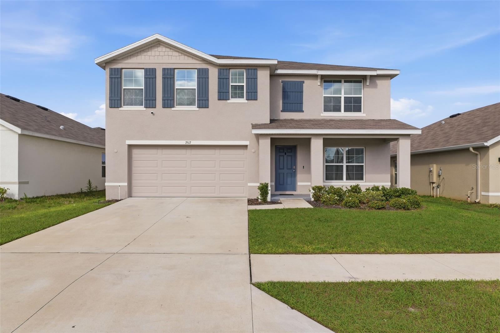 Image 55 of 66 For 7517 Gardner Street