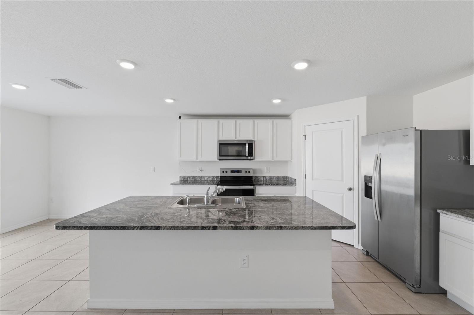 Image 58 of 66 For 7517 Gardner Street