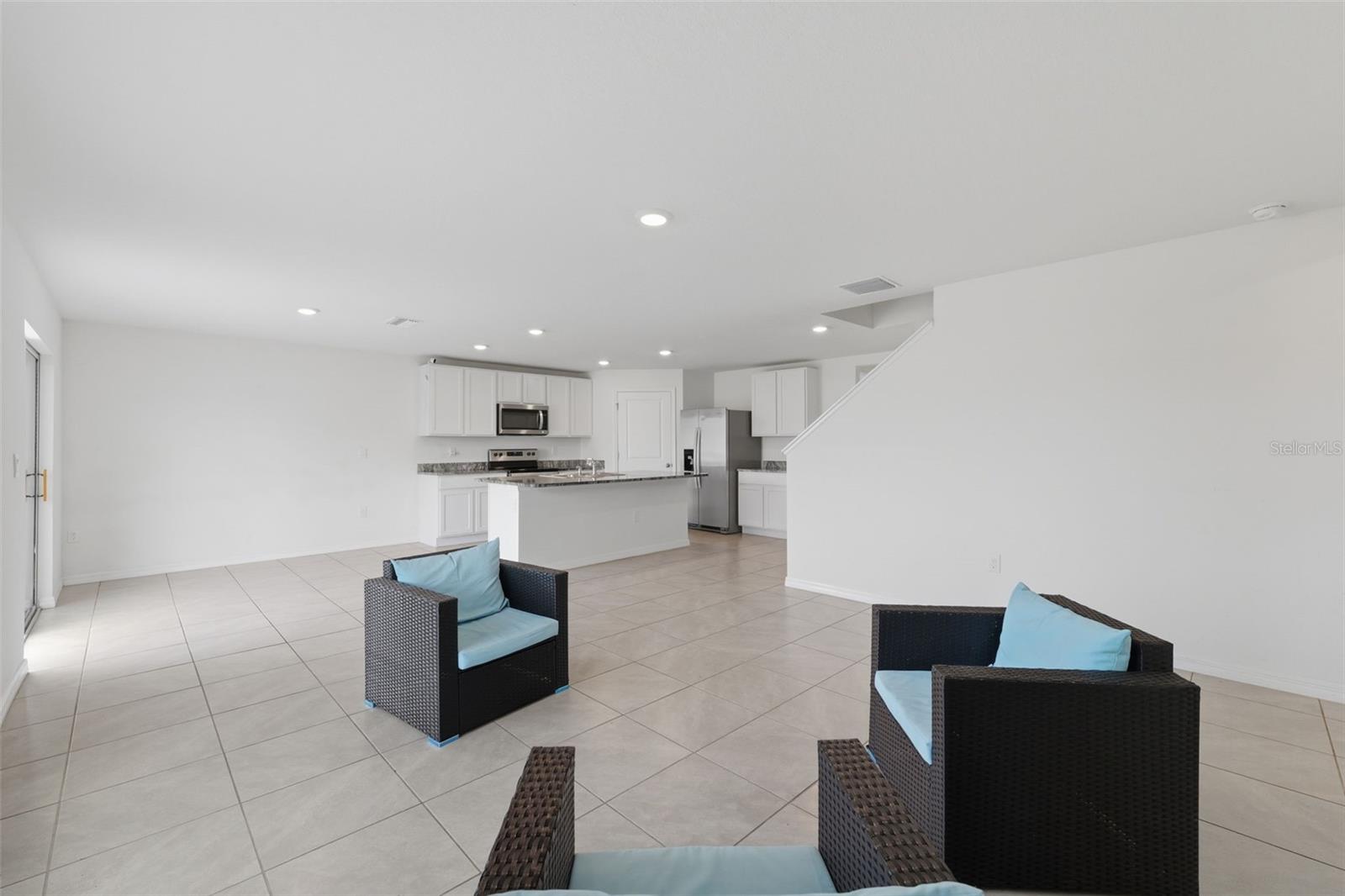 Image 59 of 66 For 7517 Gardner Street