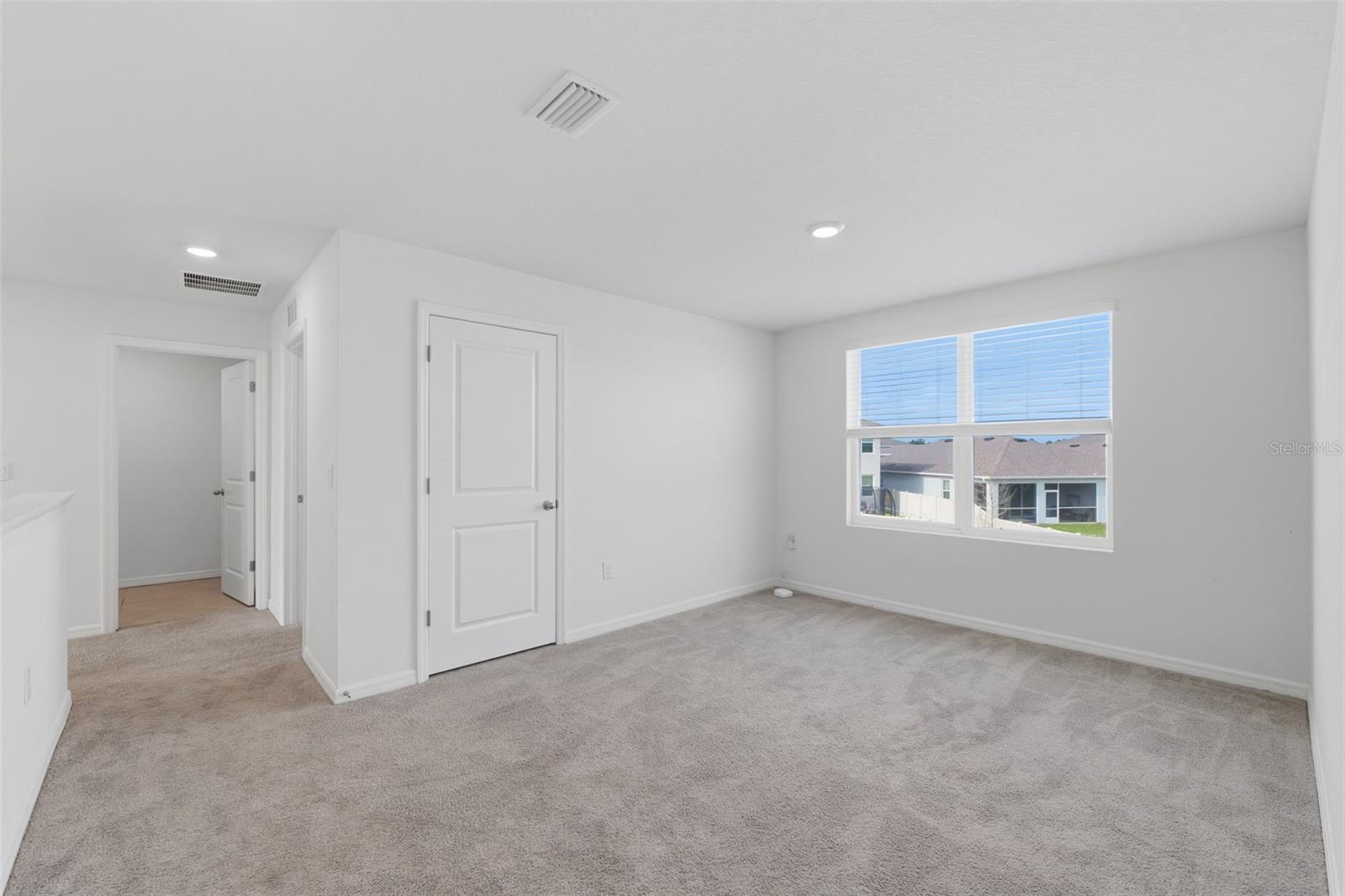 Image 61 of 66 For 7517 Gardner Street