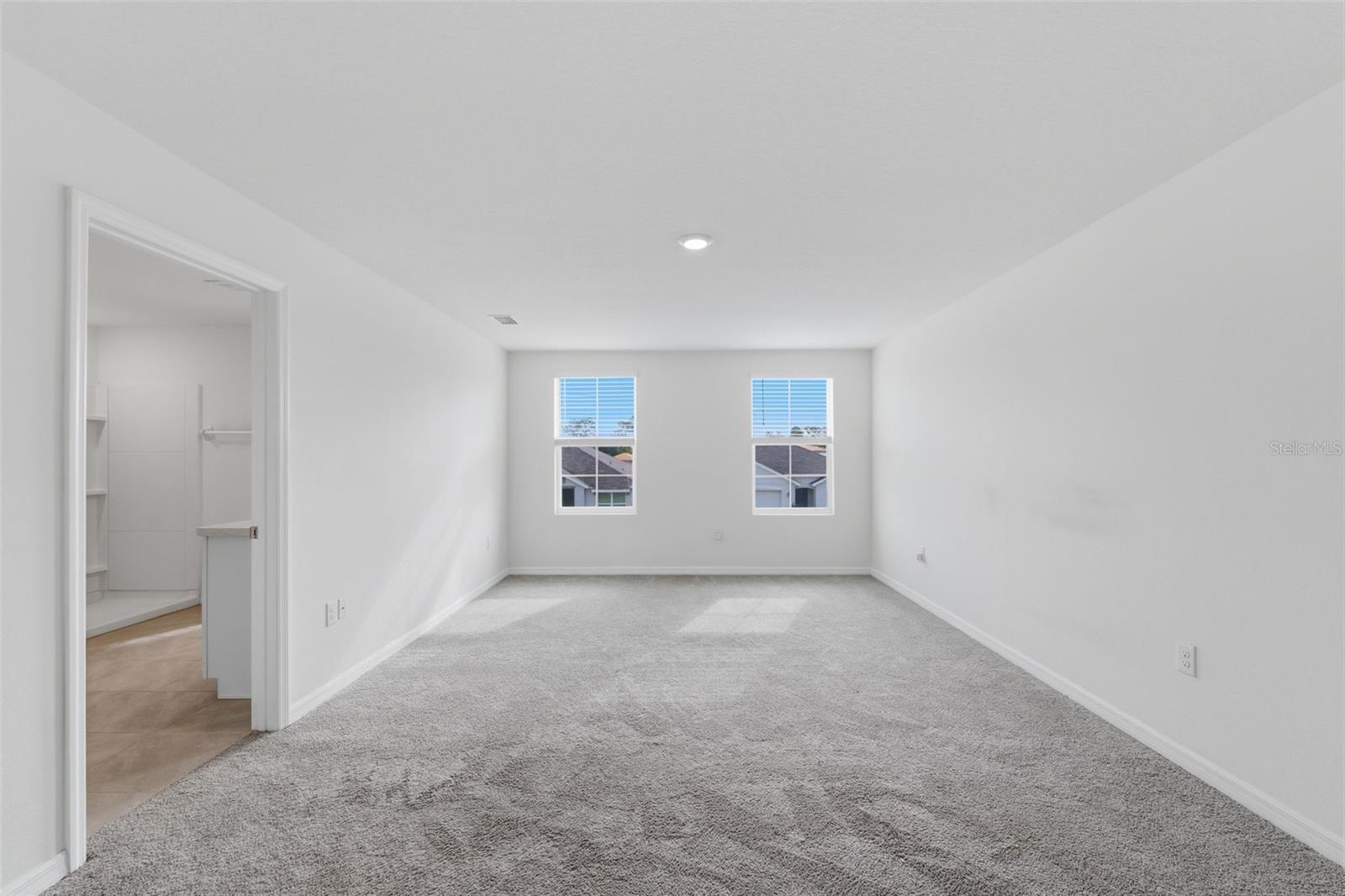 Image 62 of 66 For 7517 Gardner Street