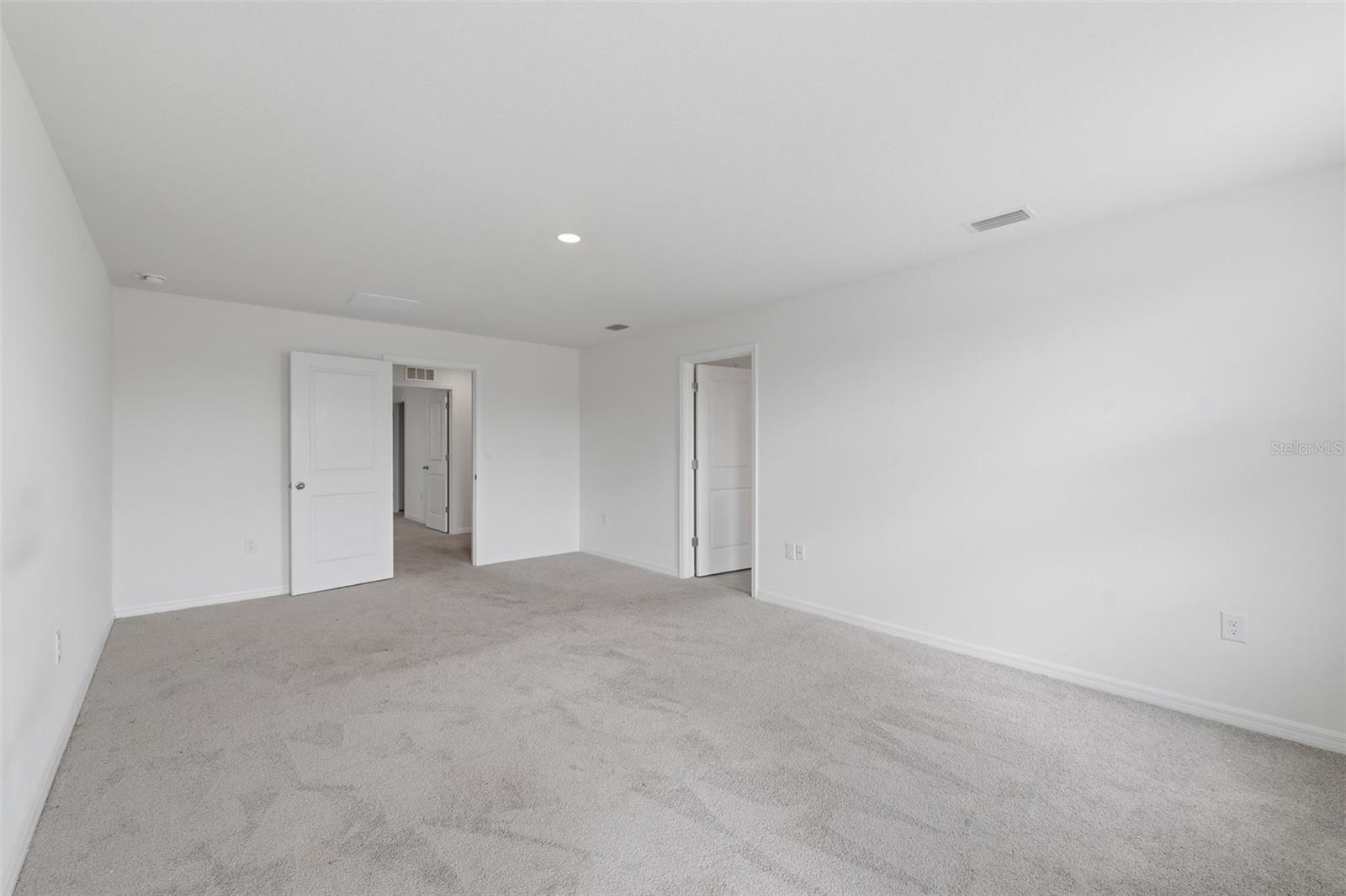 Image 63 of 66 For 7517 Gardner Street