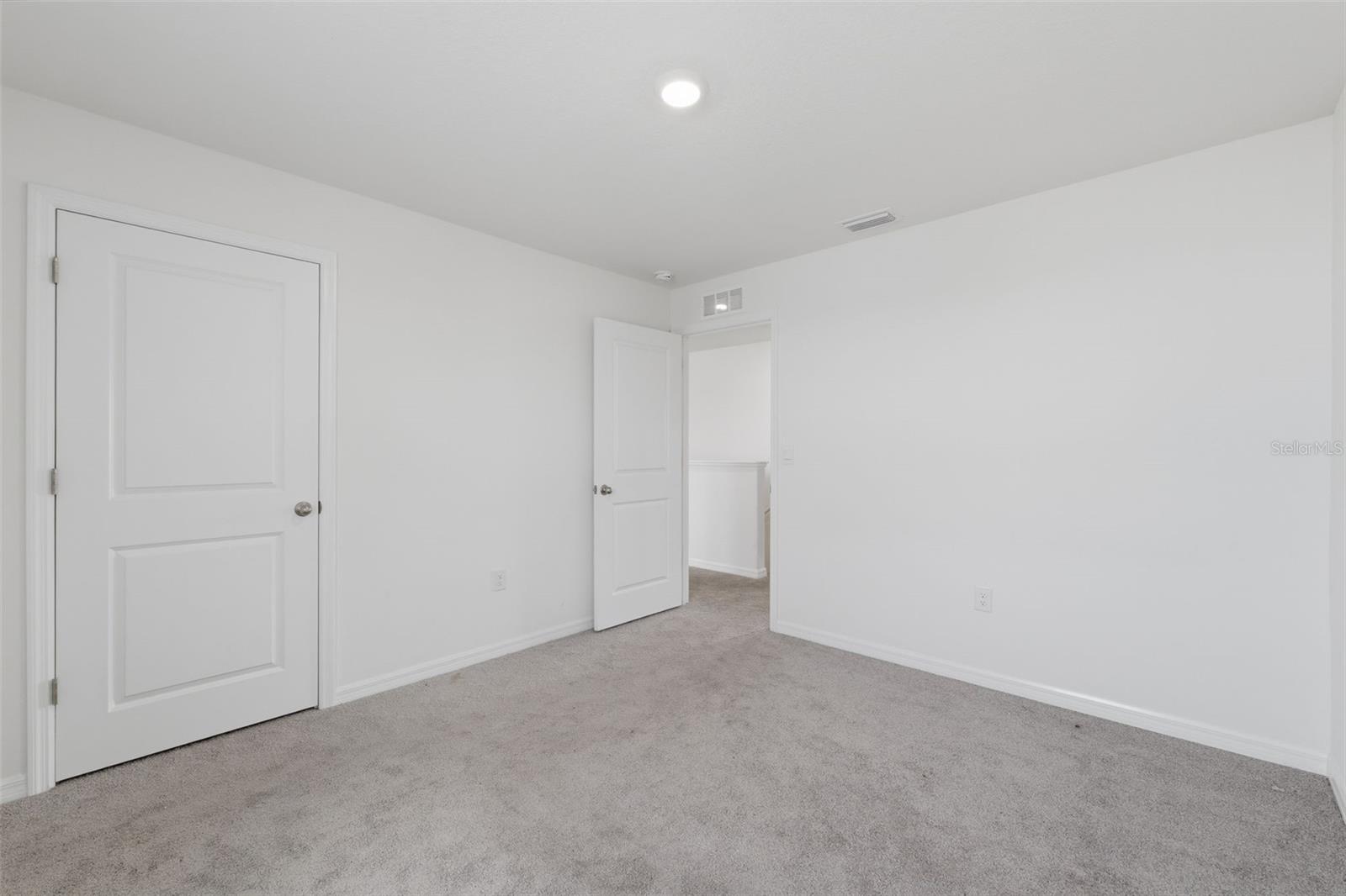 Image 64 of 66 For 7517 Gardner Street