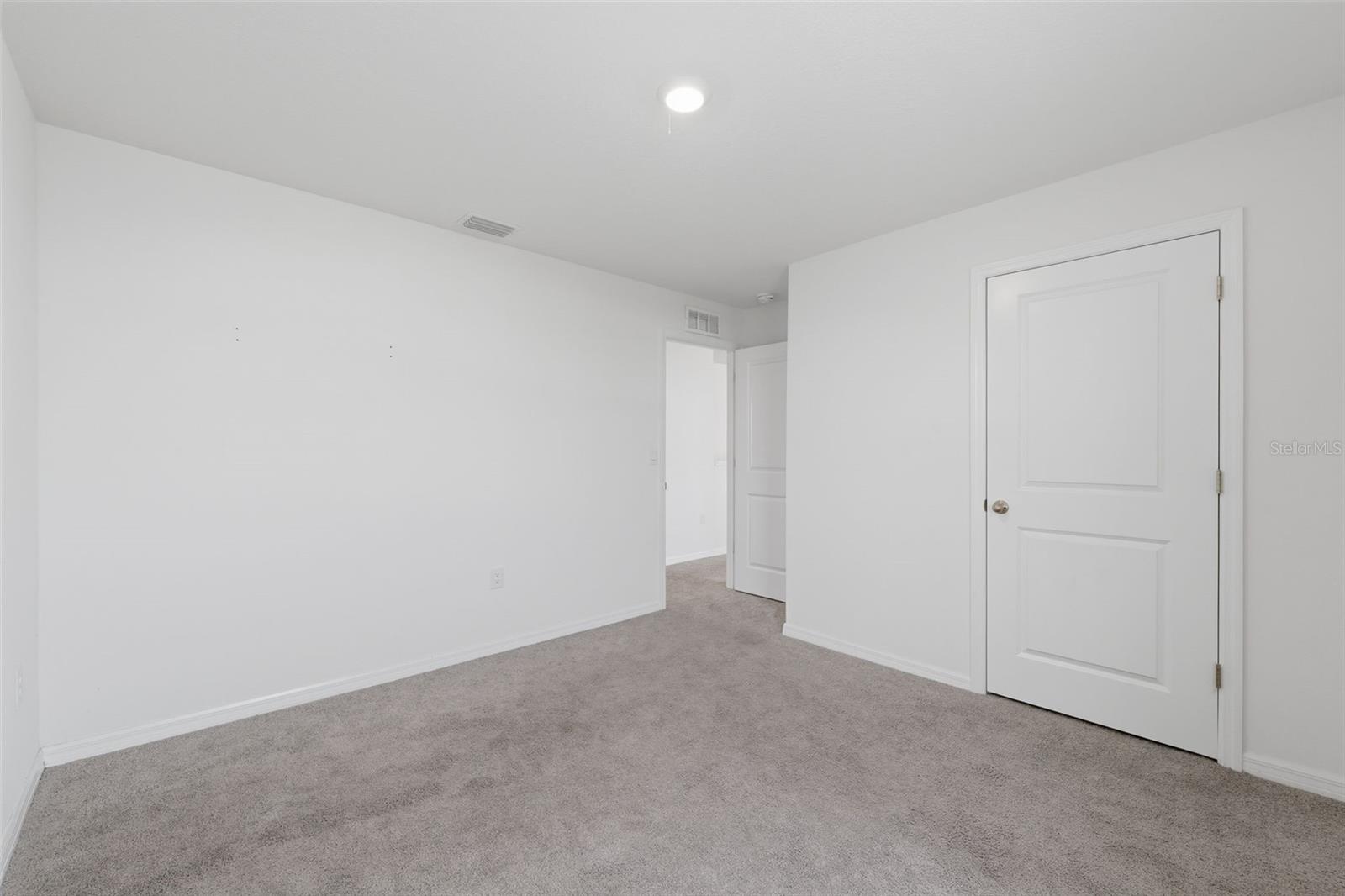 Image 65 of 66 For 7517 Gardner Street