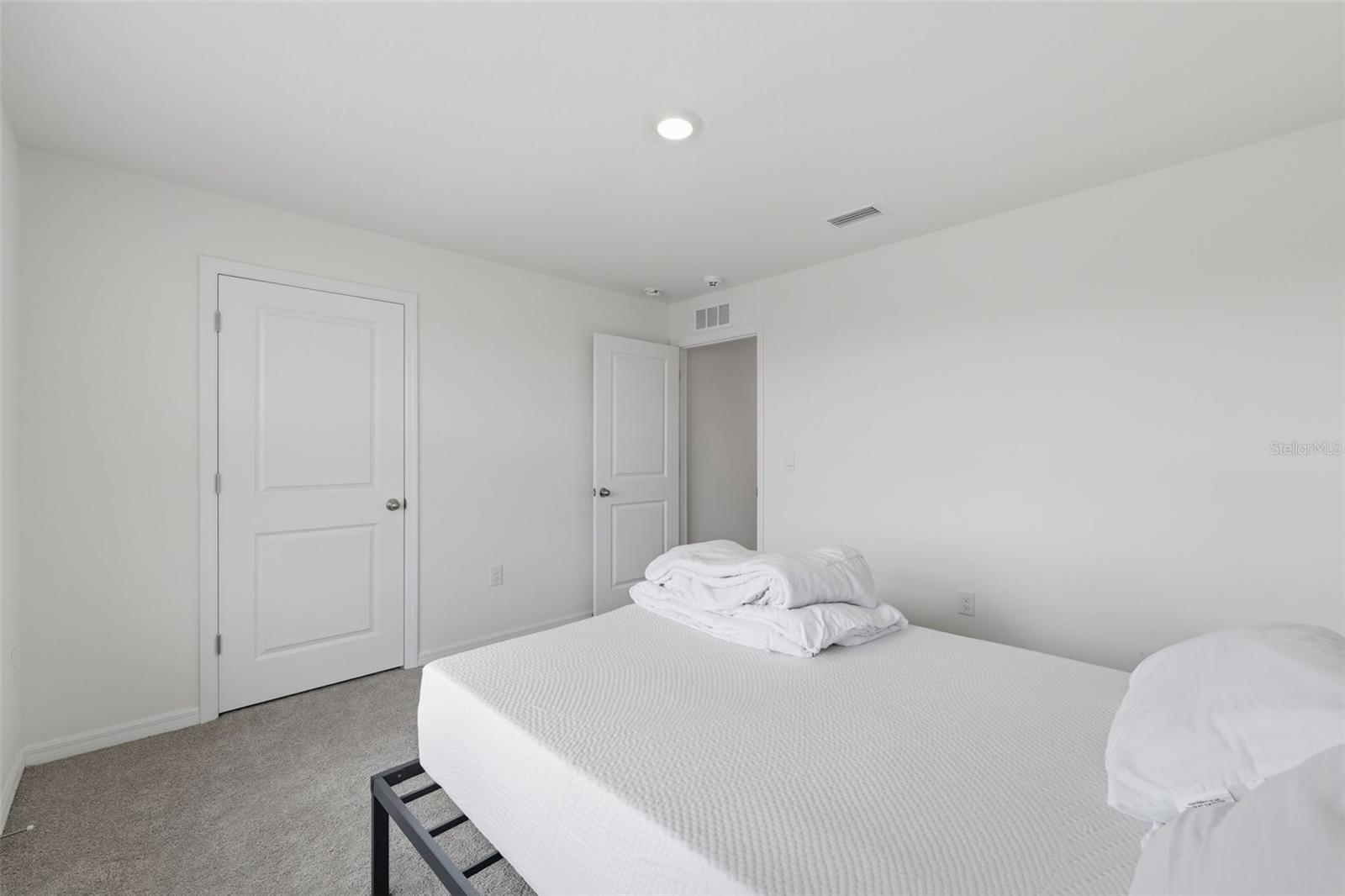 Image 66 of 66 For 7517 Gardner Street