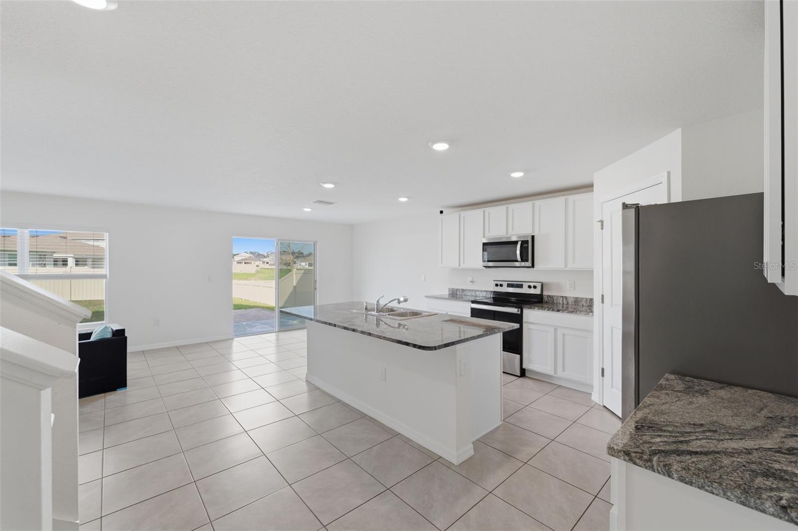 Image 8 of 66 For 7517 Gardner Street