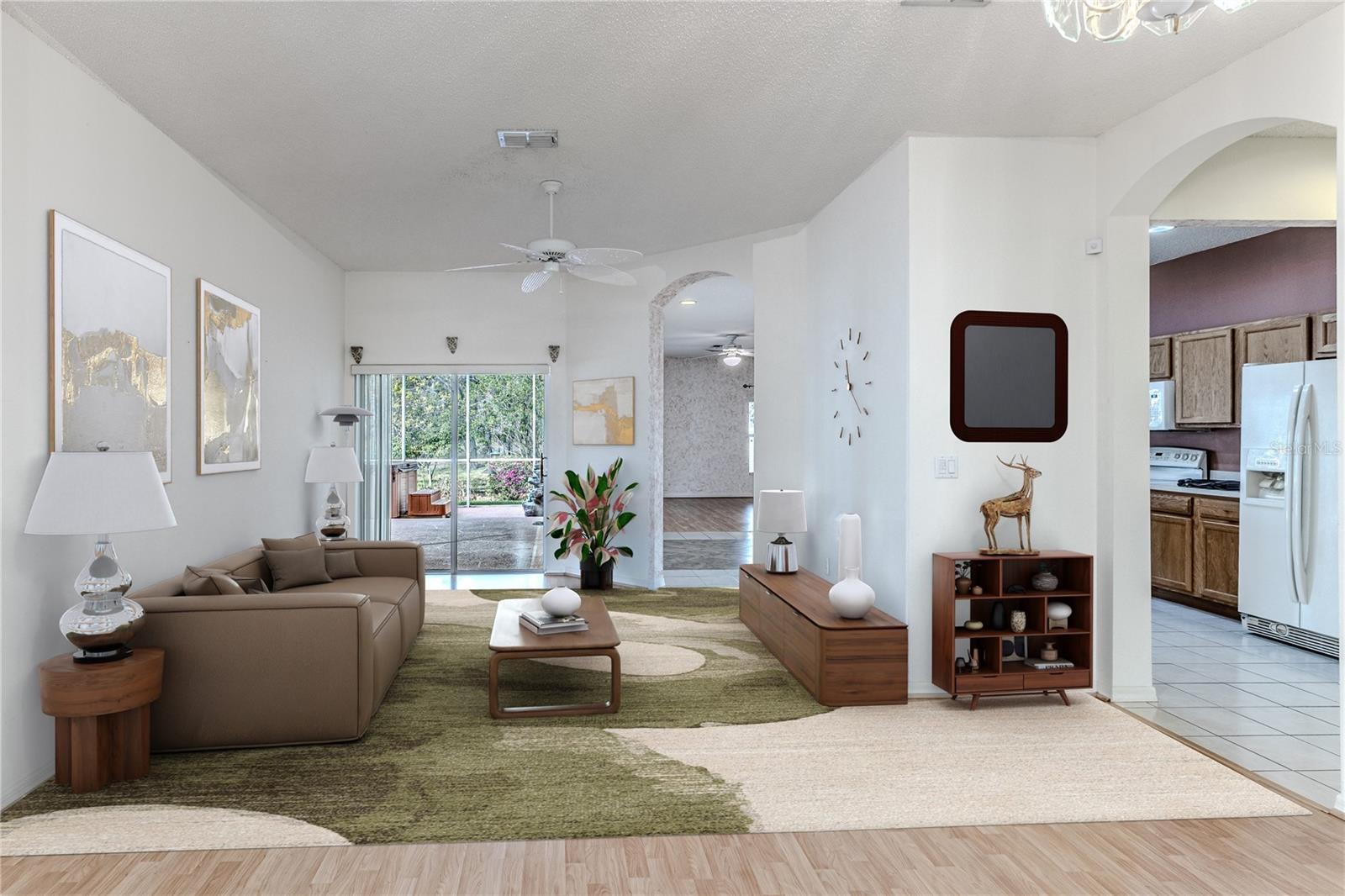 Image 10 of 62 For 431 Quane Avenue