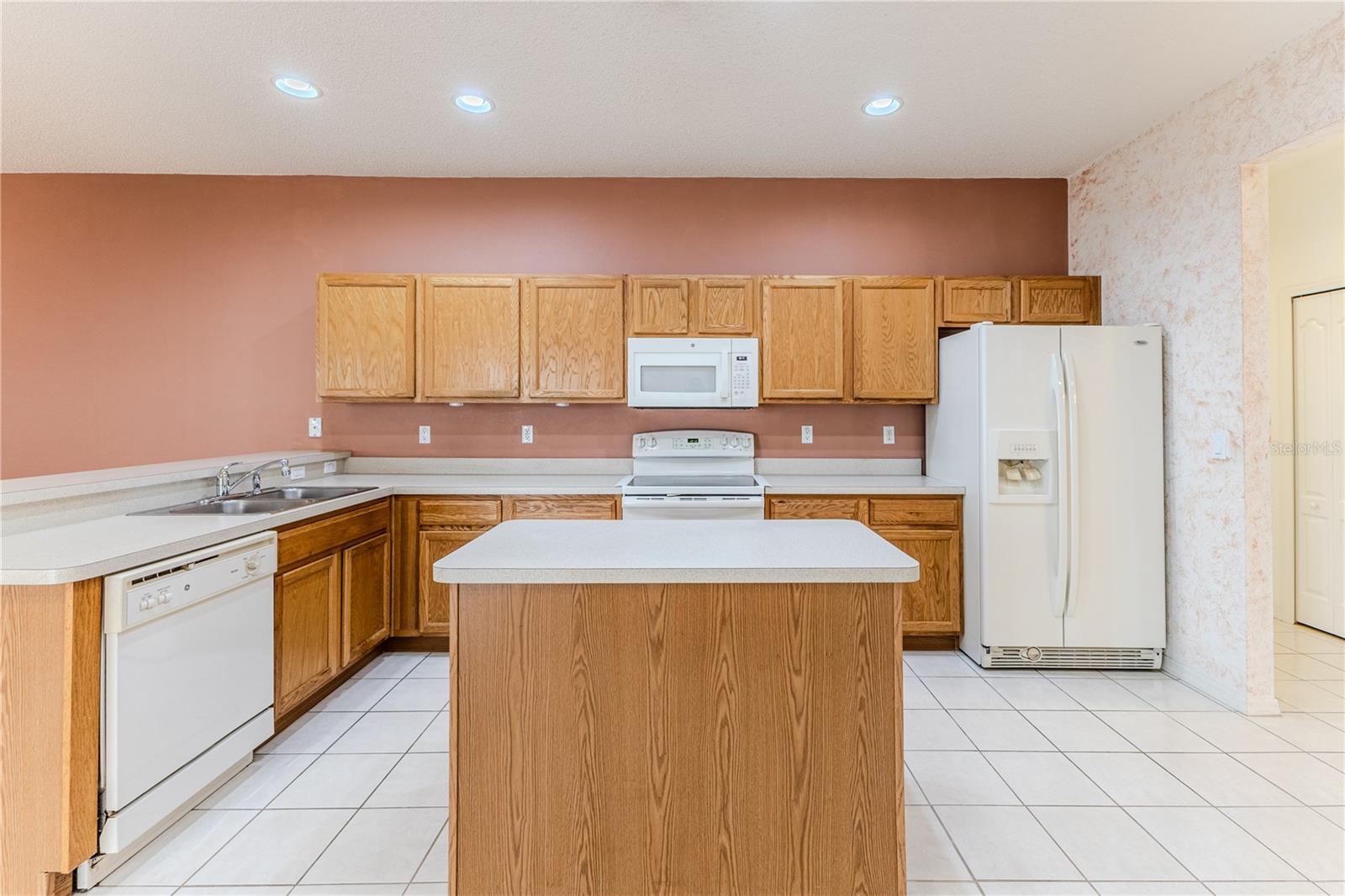 Image 15 of 62 For 431 Quane Avenue