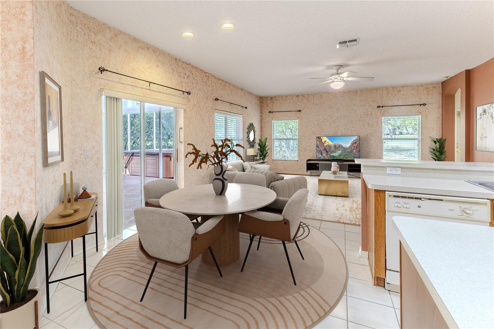 Image 18 of 62 For 431 Quane Avenue