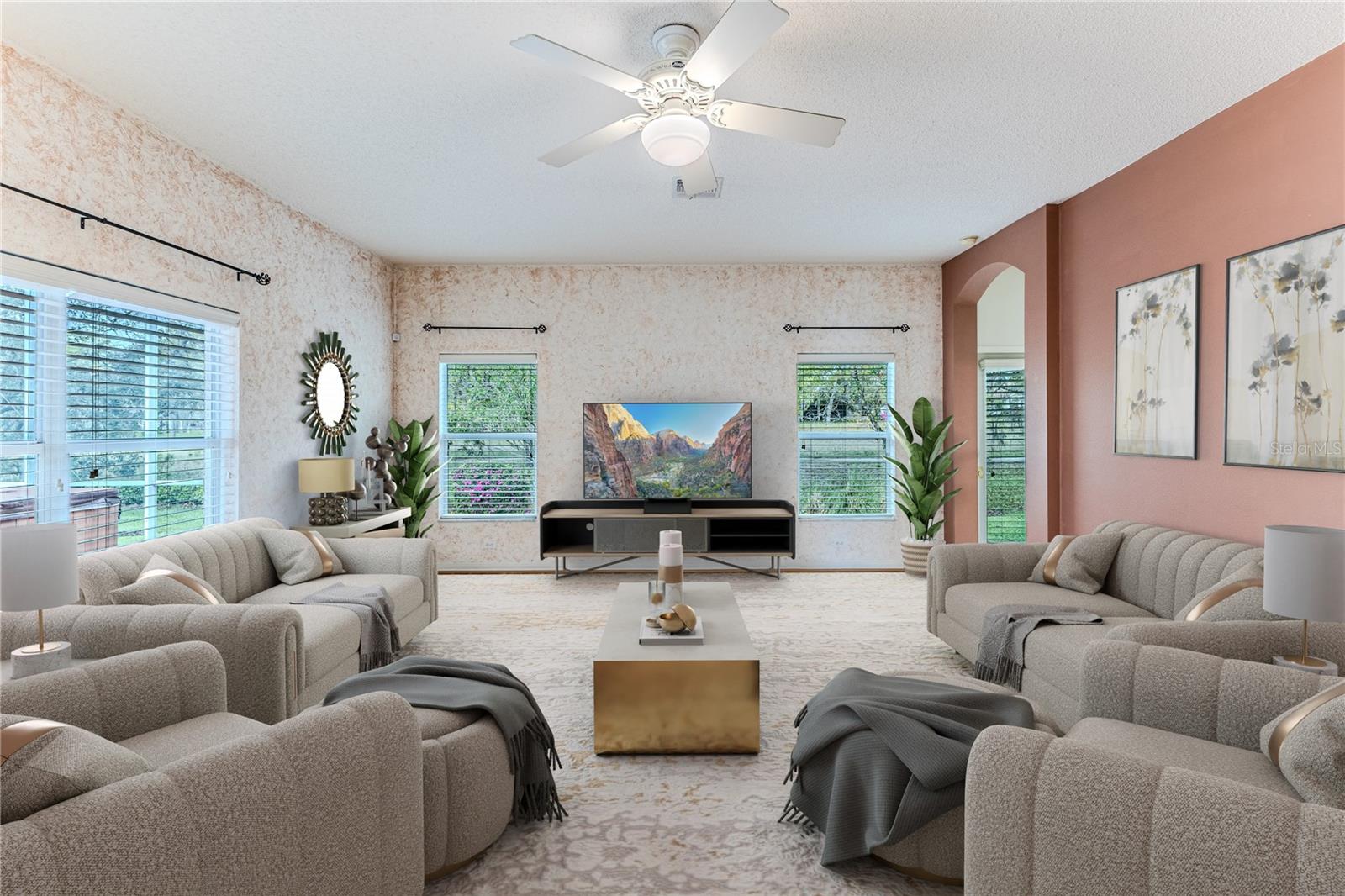 Image 24 of 62 For 431 Quane Avenue