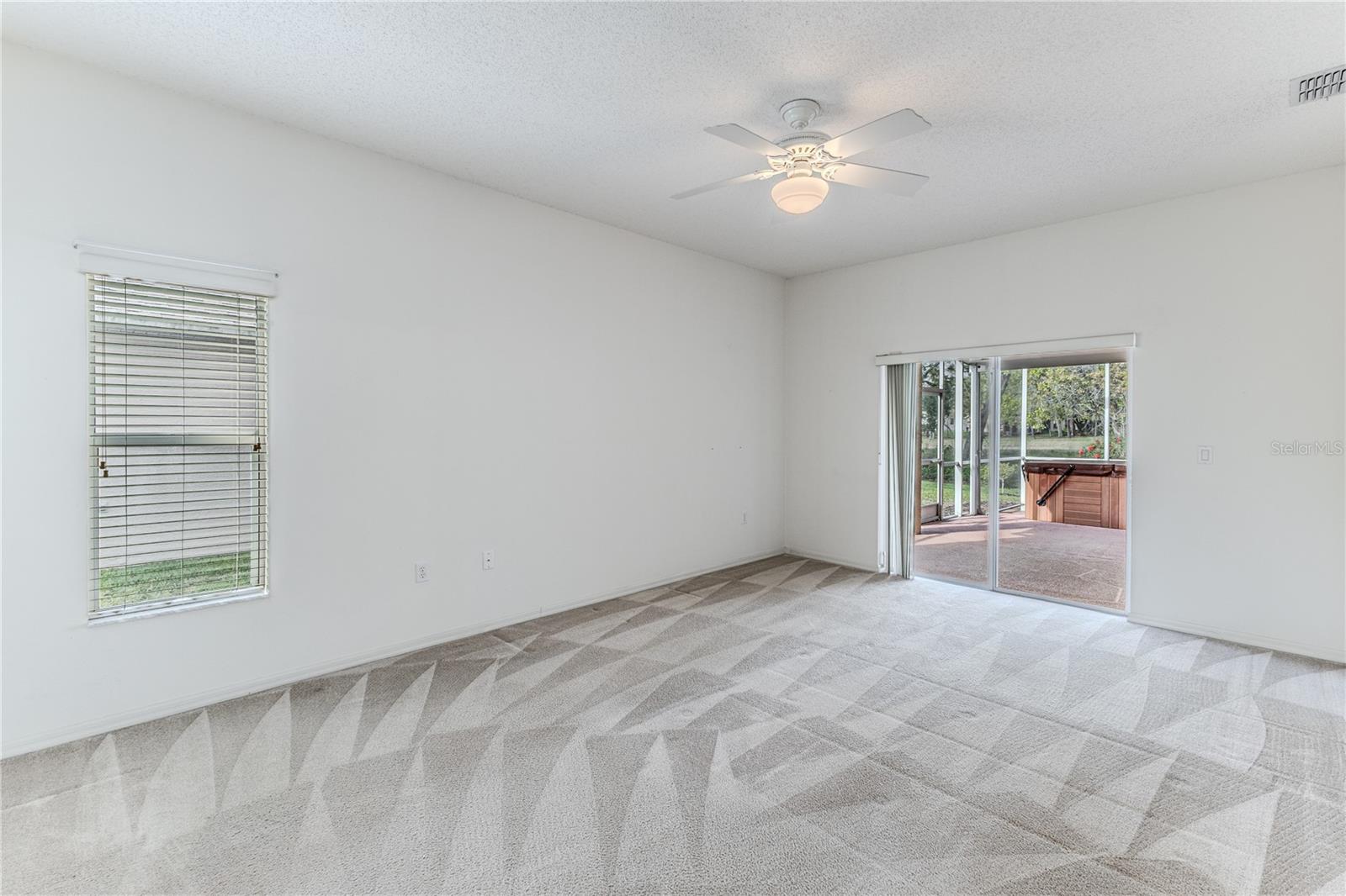 Image 26 of 62 For 431 Quane Avenue