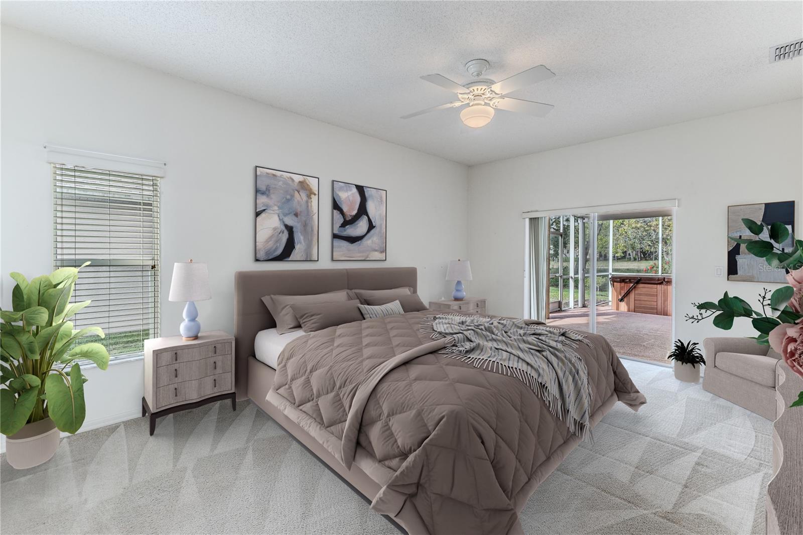 Image 27 of 62 For 431 Quane Avenue