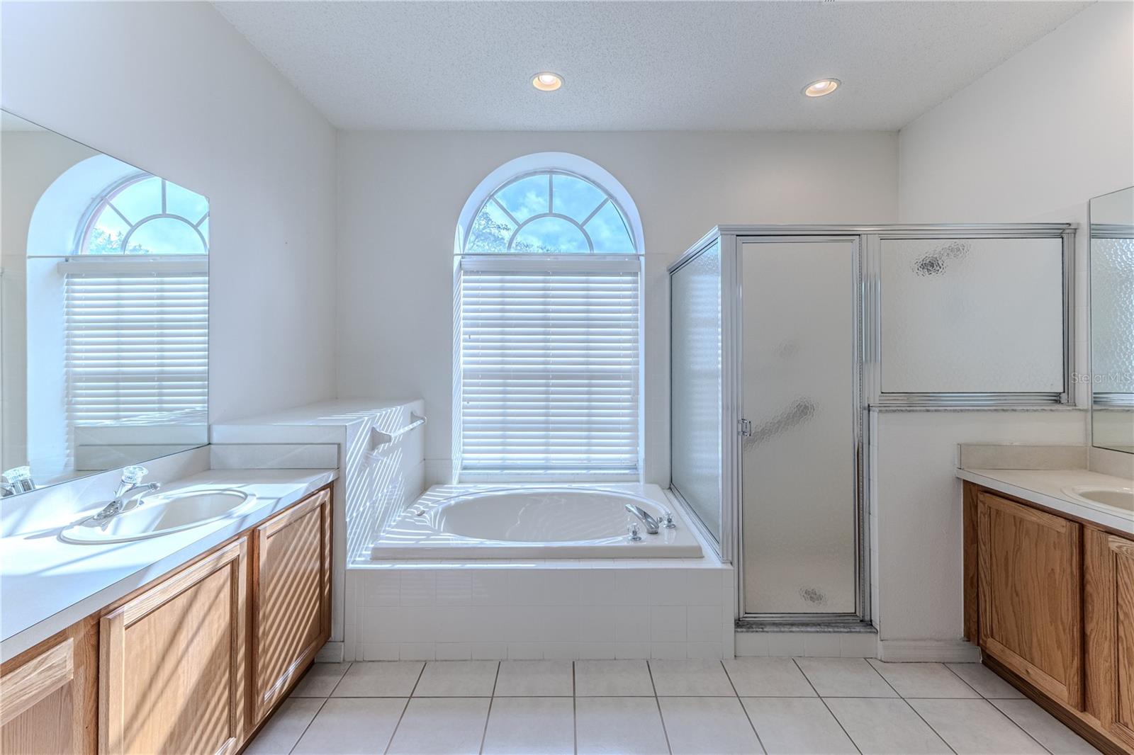 Image 29 of 62 For 431 Quane Avenue