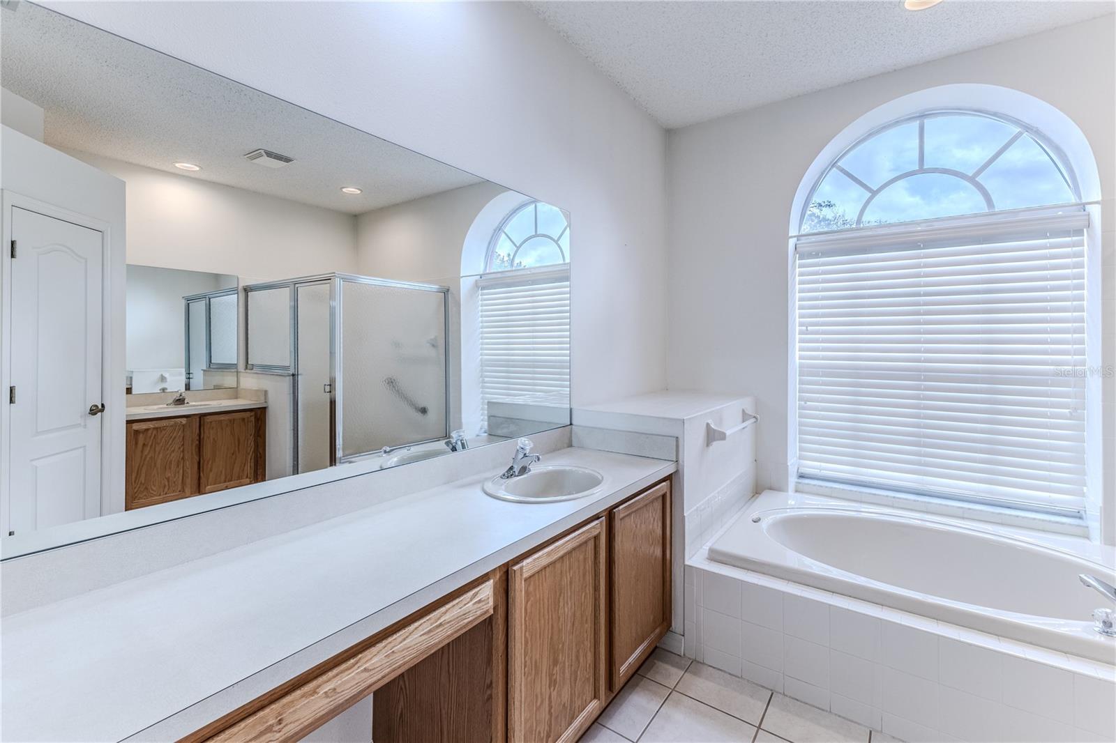 Image 30 of 62 For 431 Quane Avenue