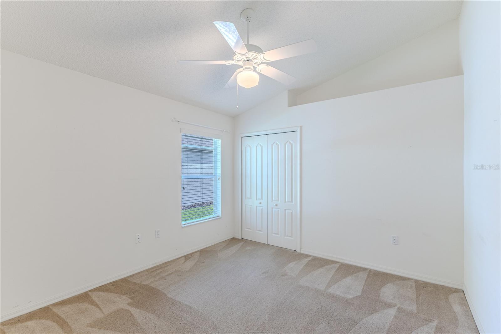 Image 35 of 62 For 431 Quane Avenue