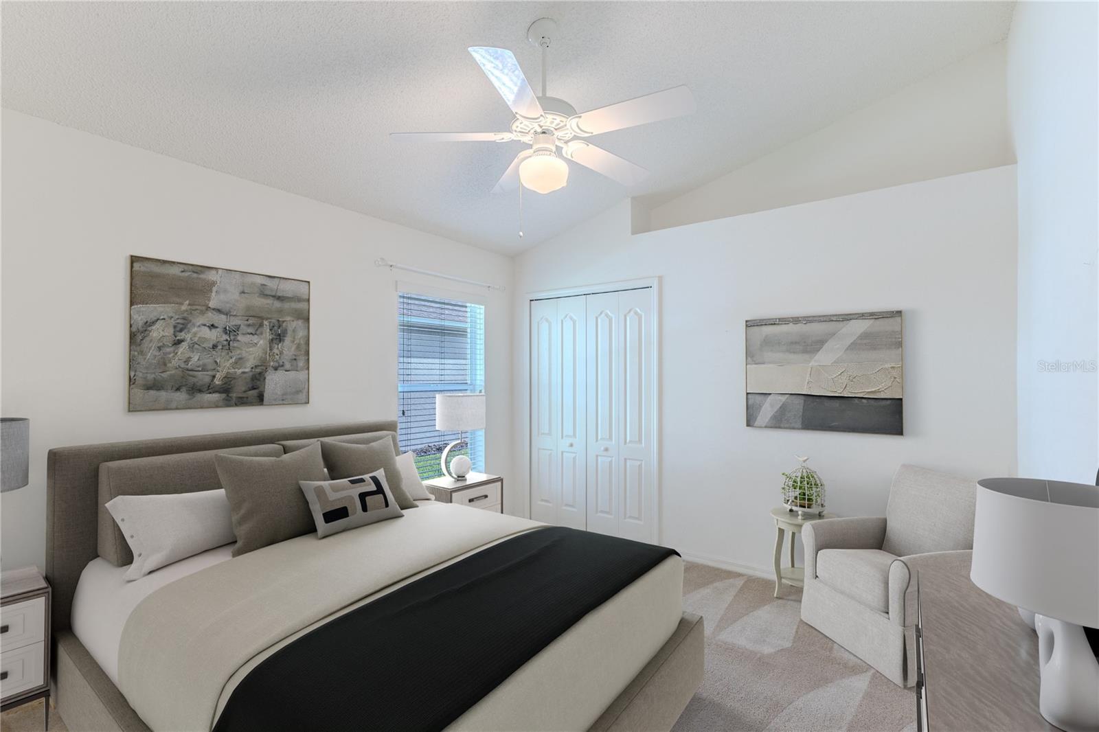 Image 36 of 62 For 431 Quane Avenue