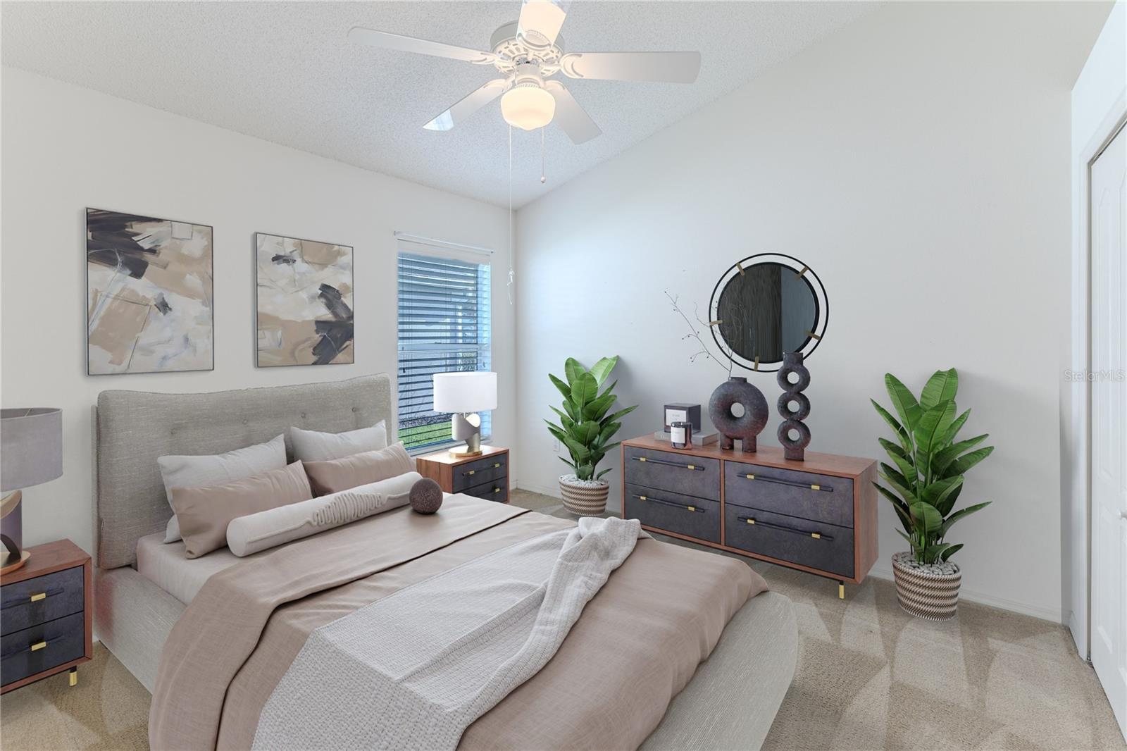 Image 40 of 62 For 431 Quane Avenue