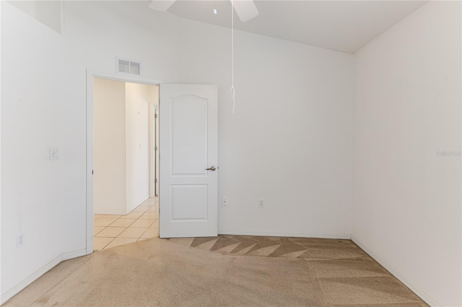 Image 41 of 62 For 431 Quane Avenue