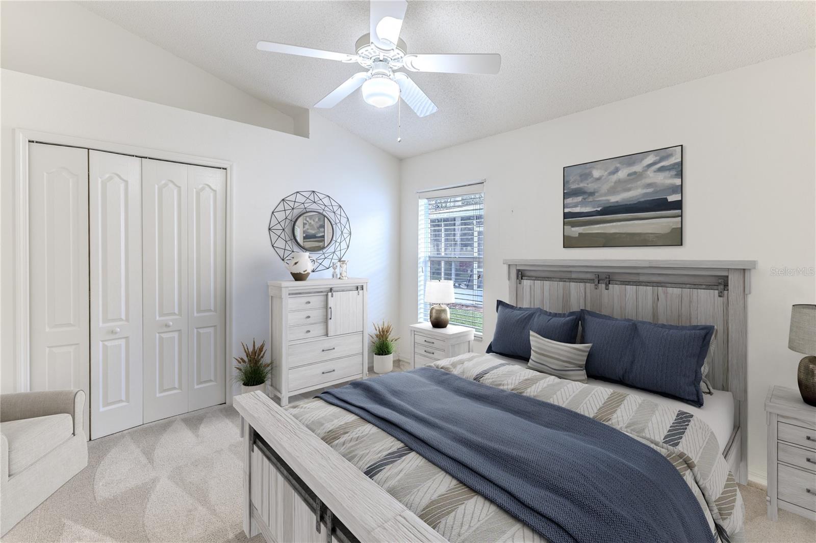 Image 43 of 62 For 431 Quane Avenue