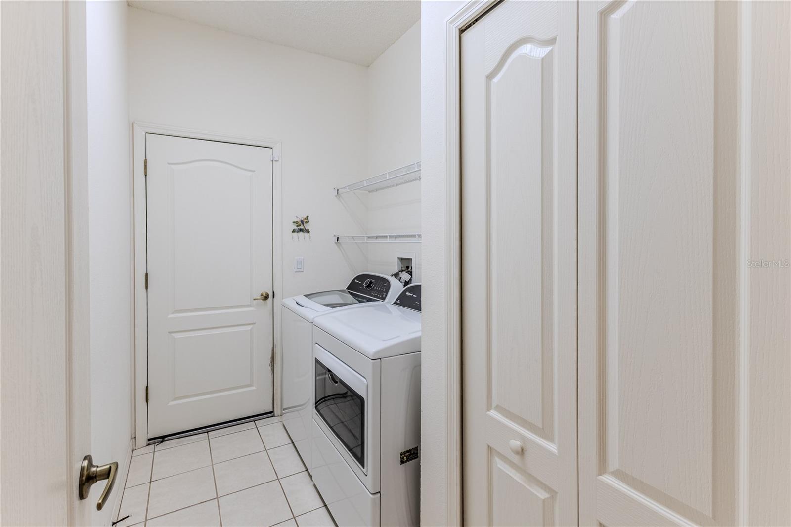 Image 46 of 62 For 431 Quane Avenue