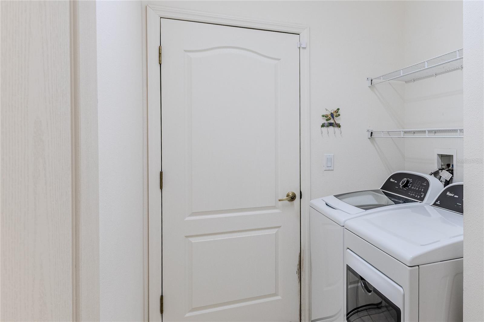 Image 47 of 62 For 431 Quane Avenue