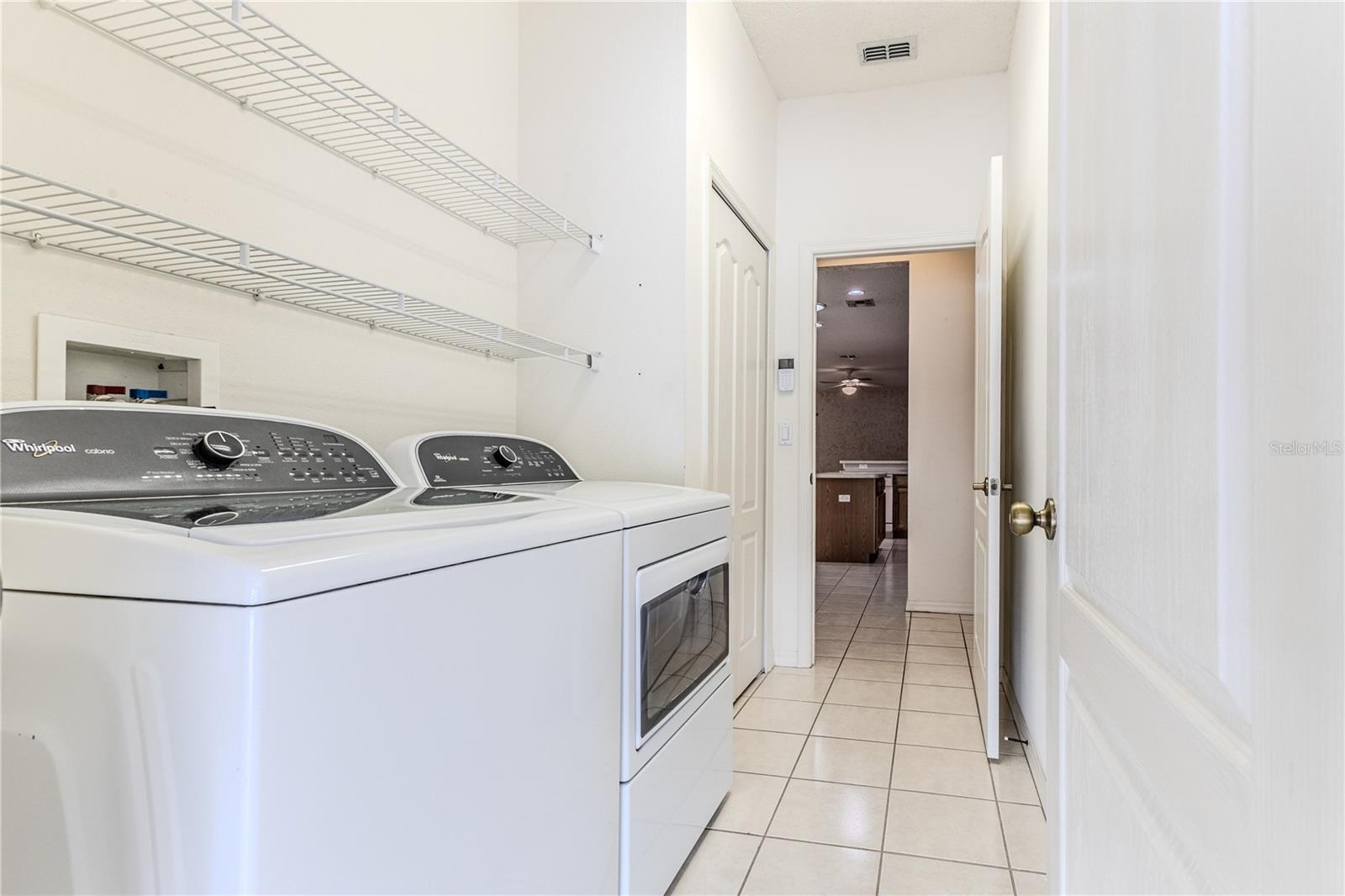 Image 48 of 62 For 431 Quane Avenue