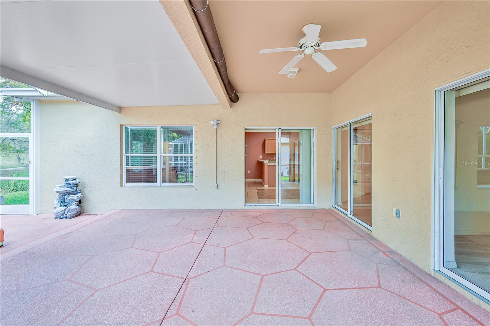 Image 49 of 62 For 431 Quane Avenue