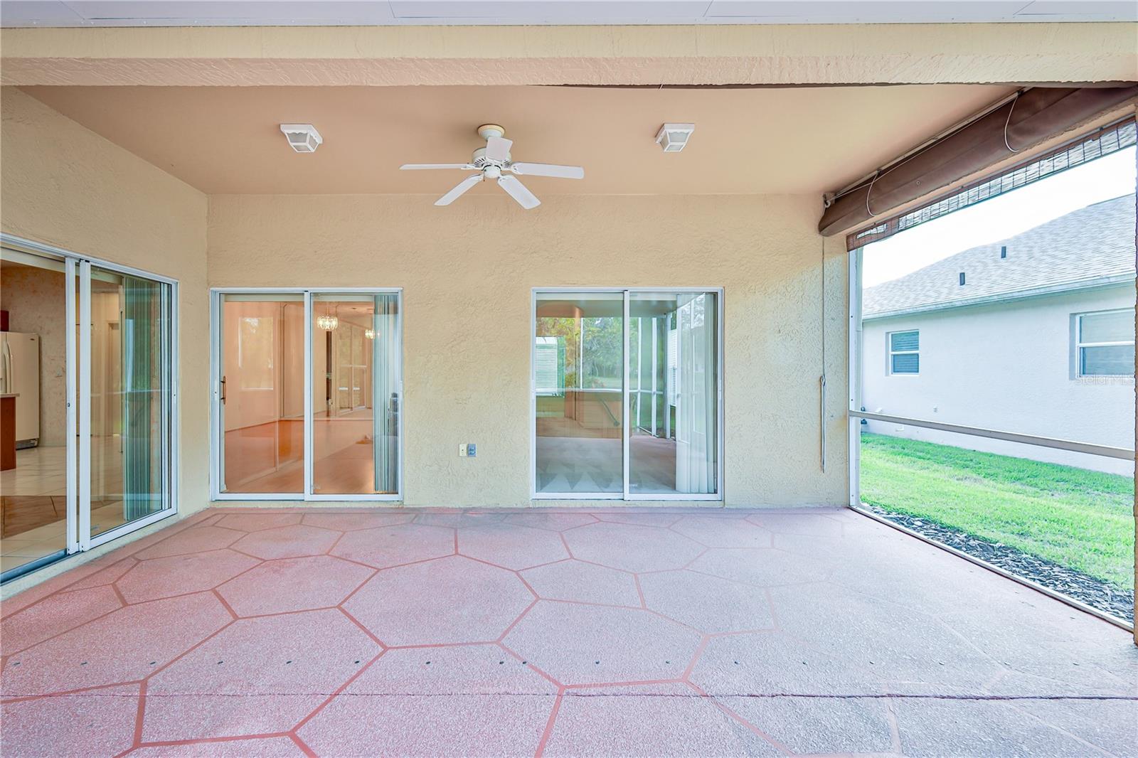 Image 50 of 62 For 431 Quane Avenue