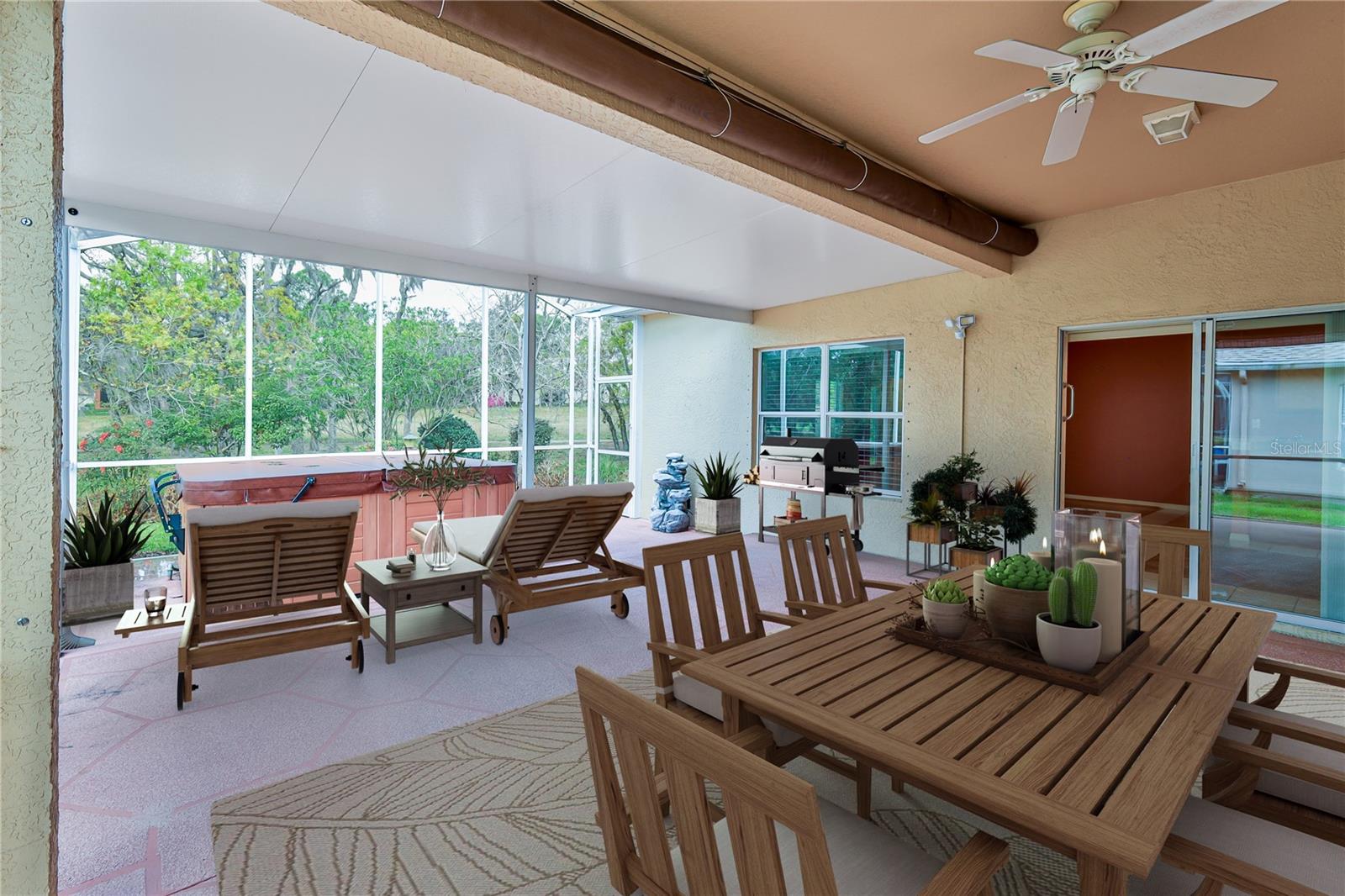 Image 51 of 62 For 431 Quane Avenue