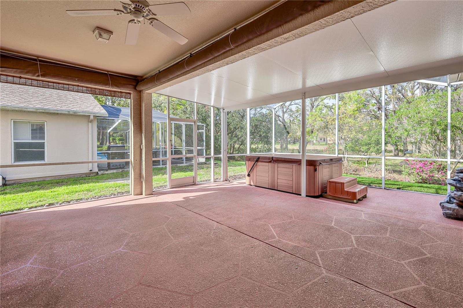 Image 52 of 62 For 431 Quane Avenue