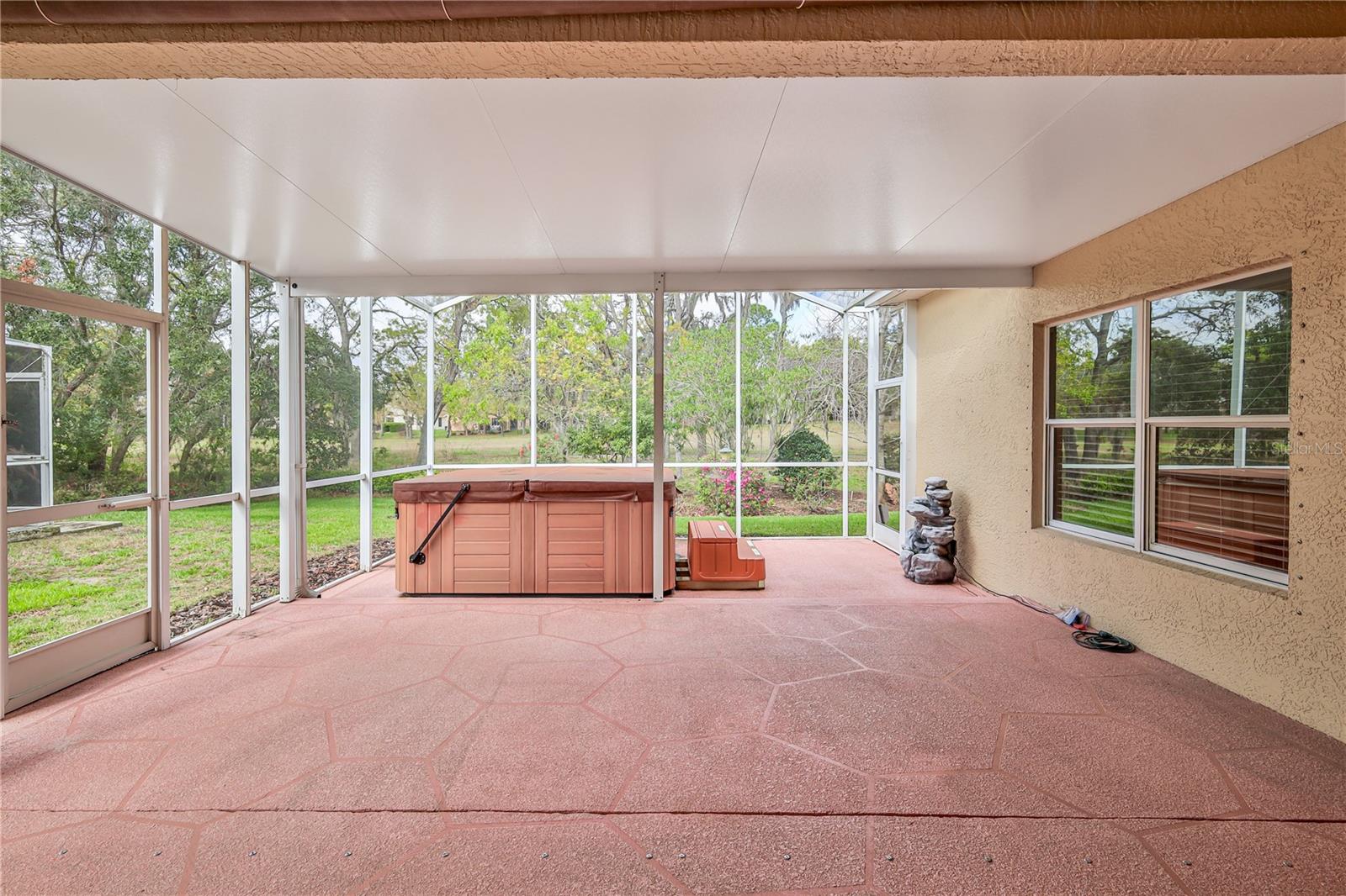 Image 53 of 62 For 431 Quane Avenue