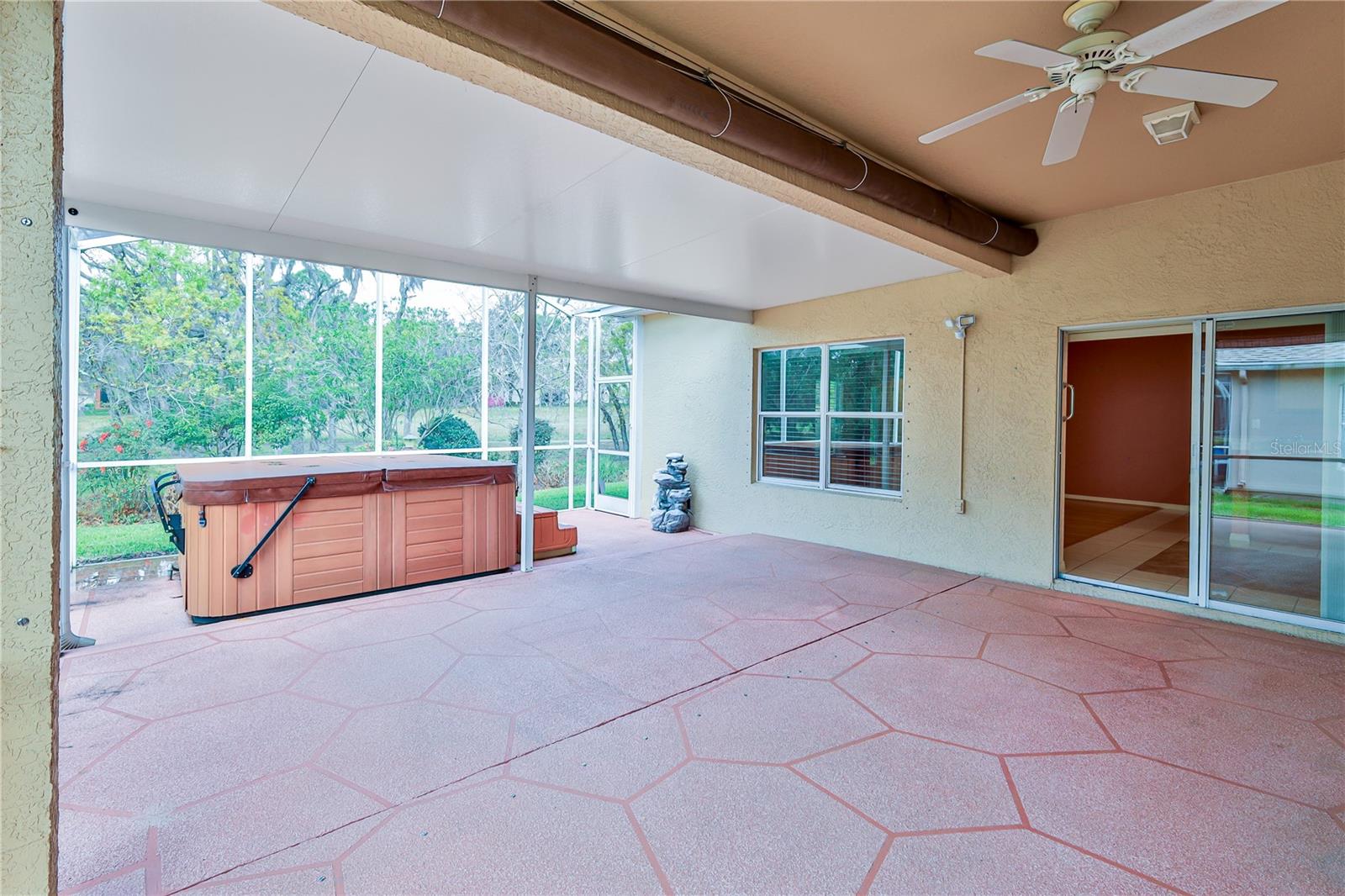 Image 54 of 62 For 431 Quane Avenue