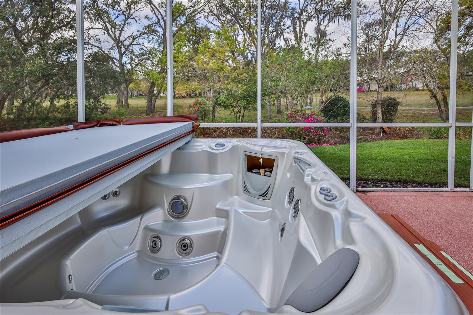 Image 55 of 62 For 431 Quane Avenue